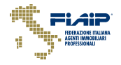 FIAIP