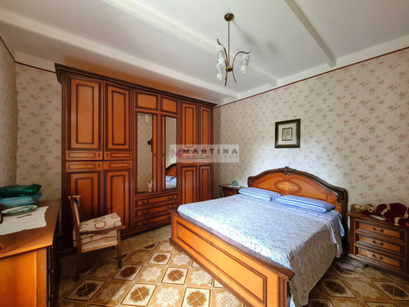 Casa semi indipendente
