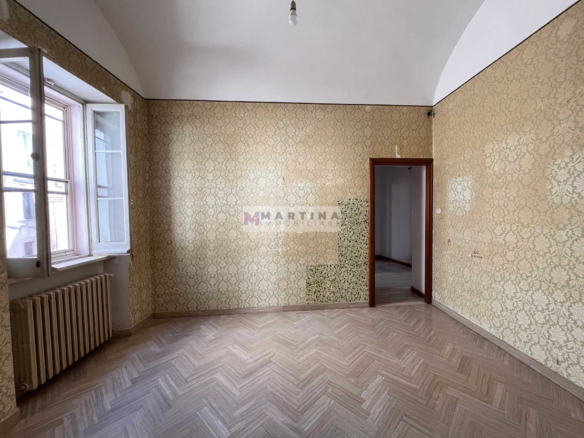 Residenza storica con cantine
