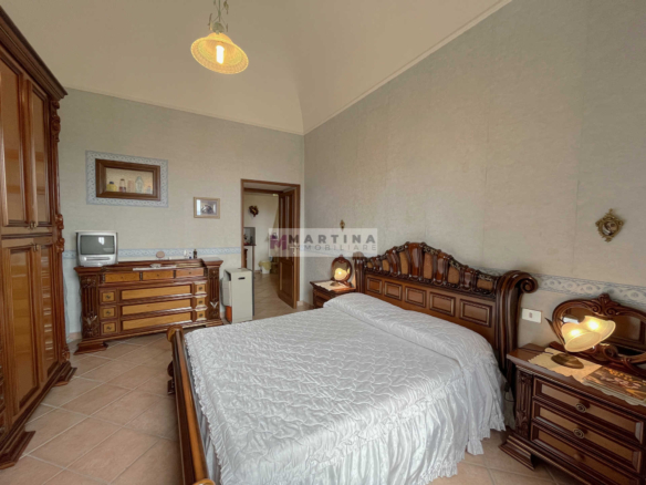 Nice central apartment