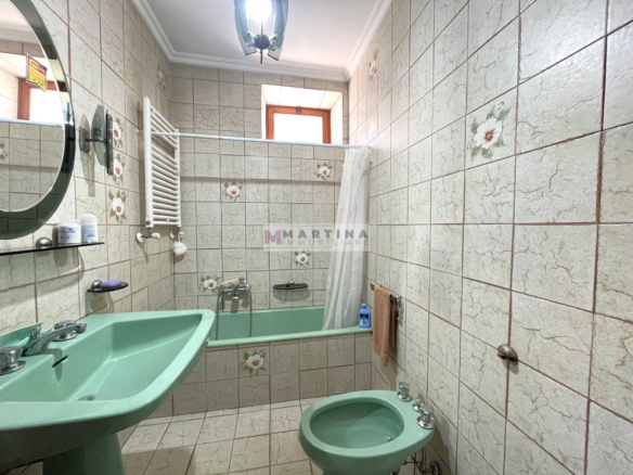 Casa indipendente con terreno