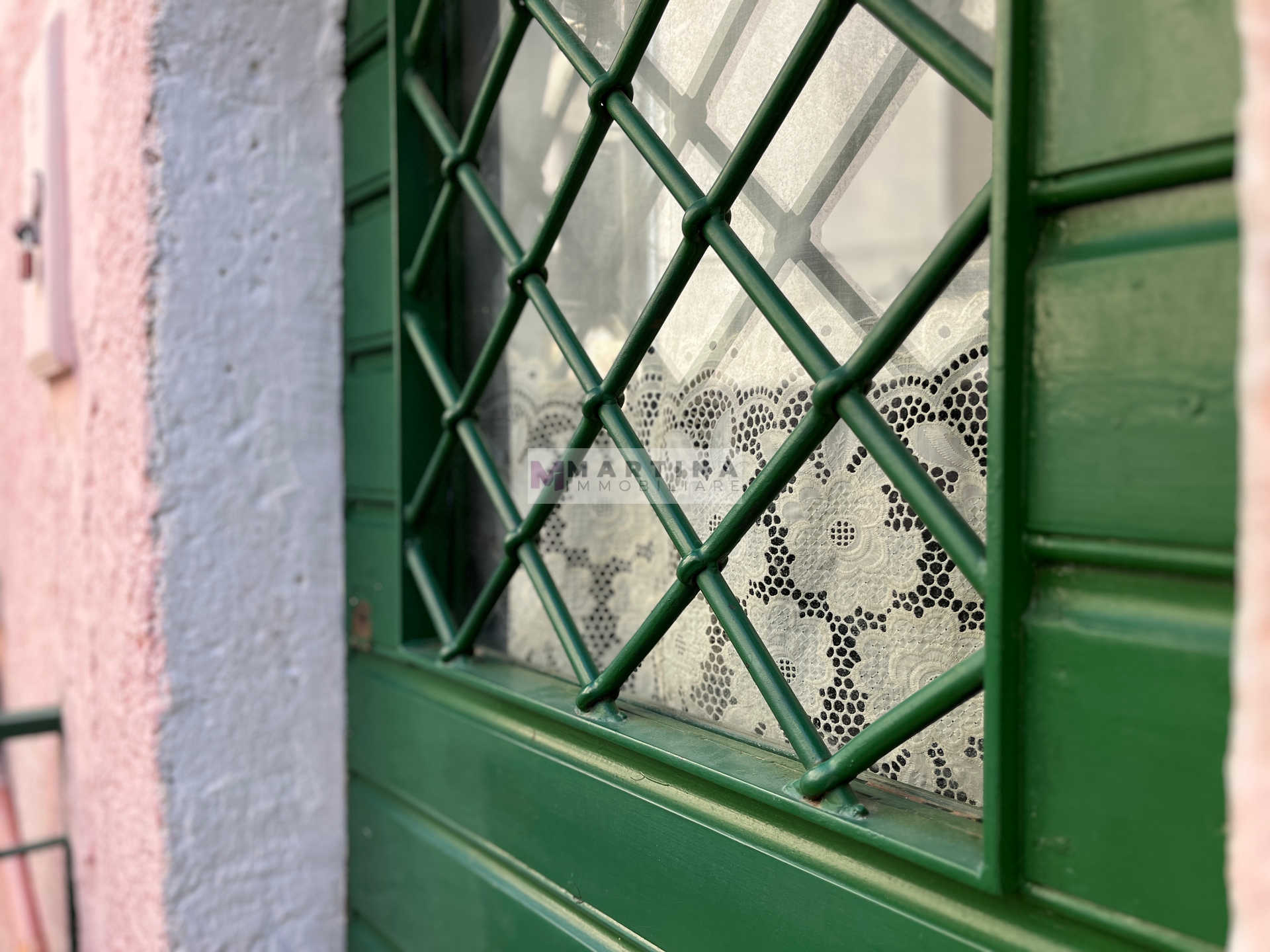 Terracielo centrale, Posta Fibreno -13