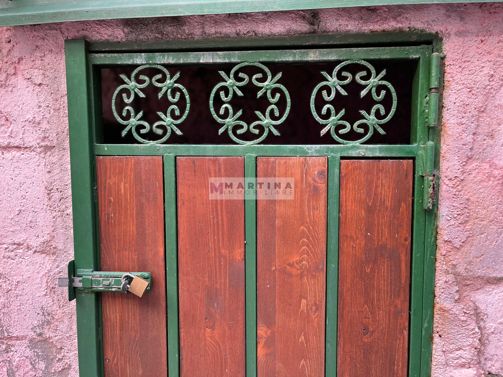 Terracielo centrale, Posta Fibreno -14