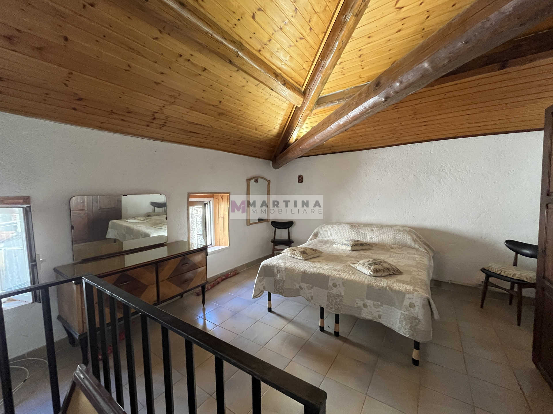 Terracielo centrale, Posta Fibreno -15