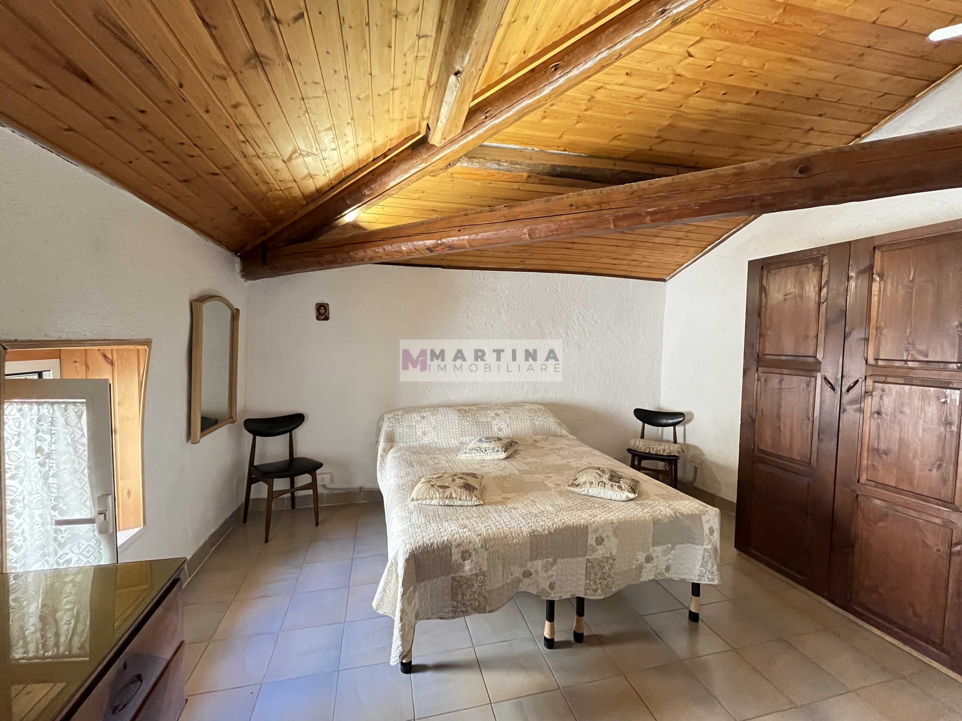 Terracielo centrale, Posta Fibreno -16