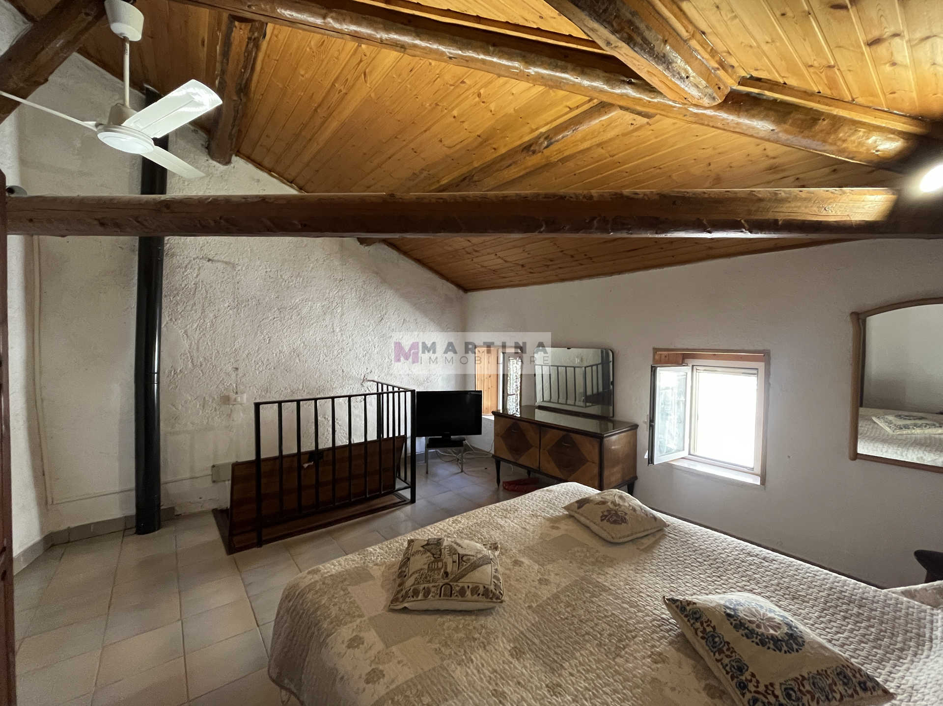 Terracielo centrale, Posta Fibreno -17