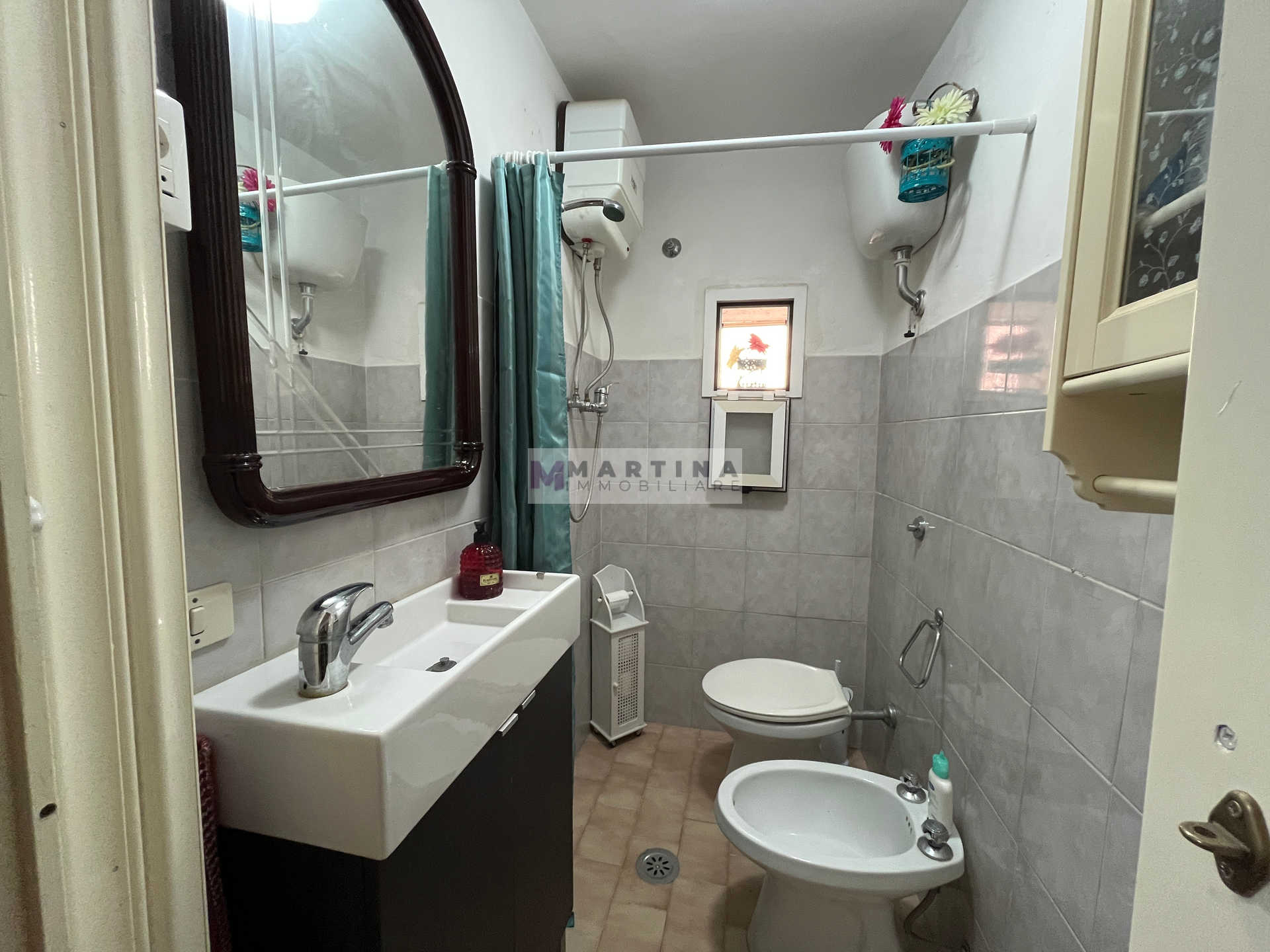 Terracielo centrale, Posta Fibreno -4