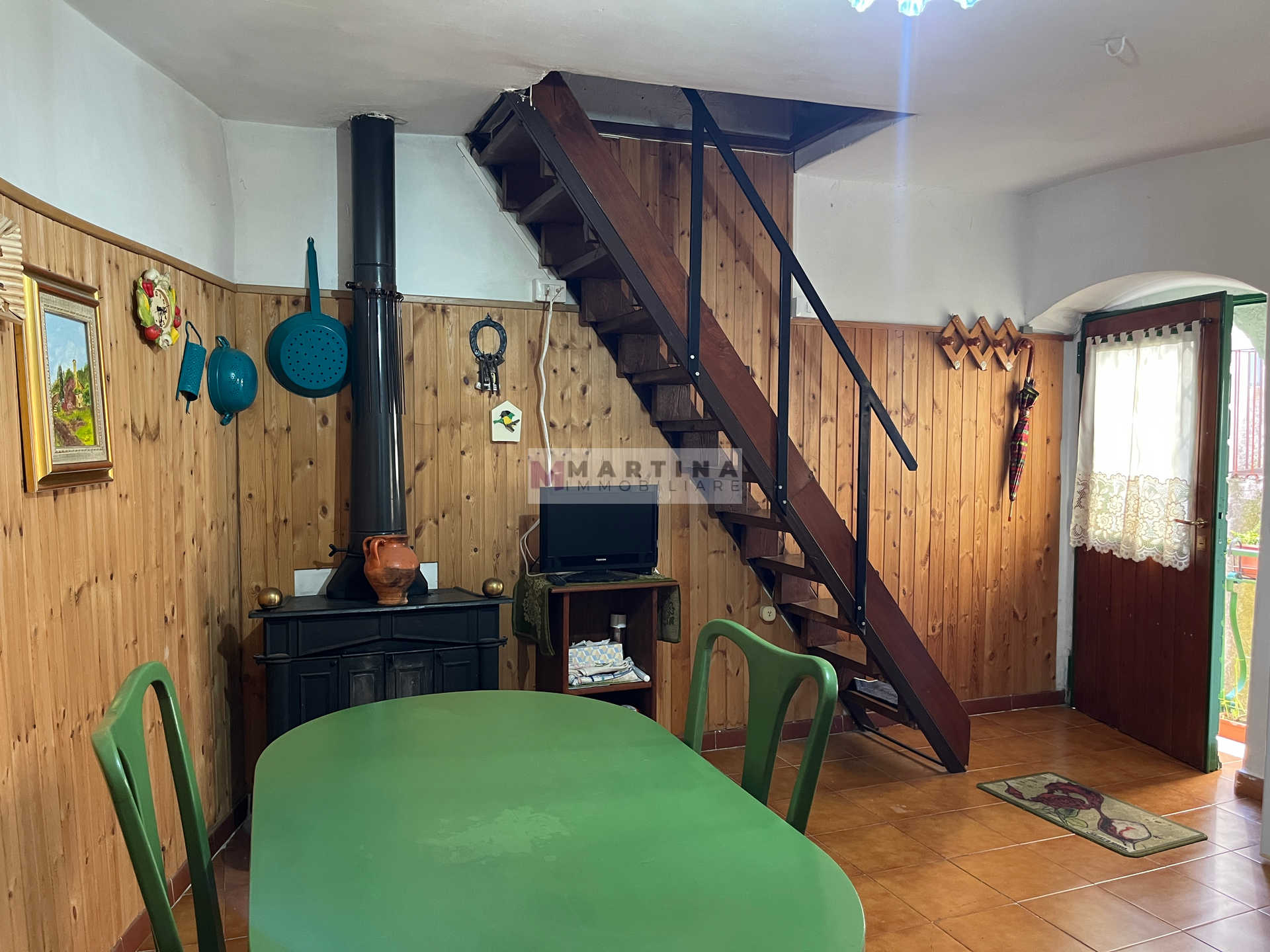 Terracielo centrale, Posta Fibreno -5