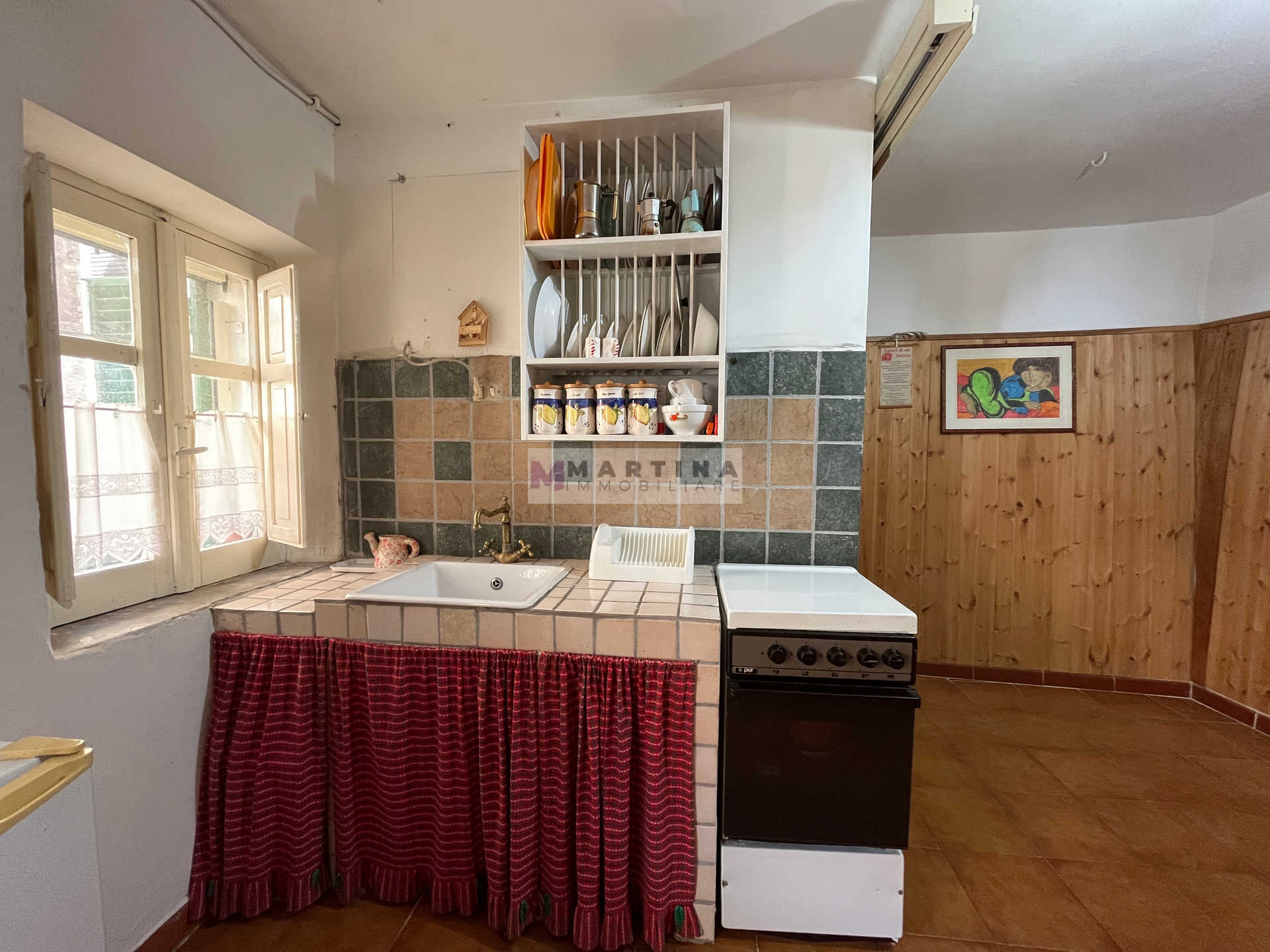 Terracielo centrale, Posta Fibreno -6