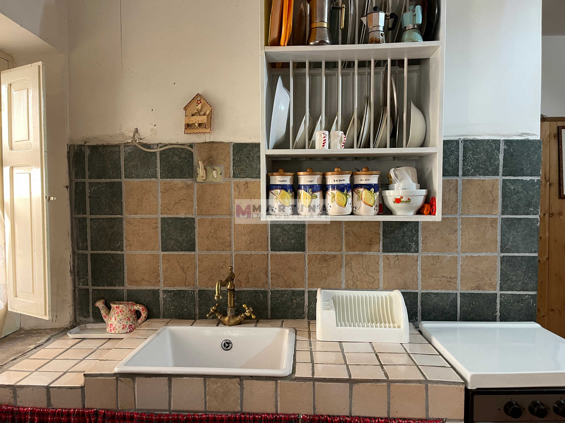 Terracielo centrale, Posta Fibreno -7