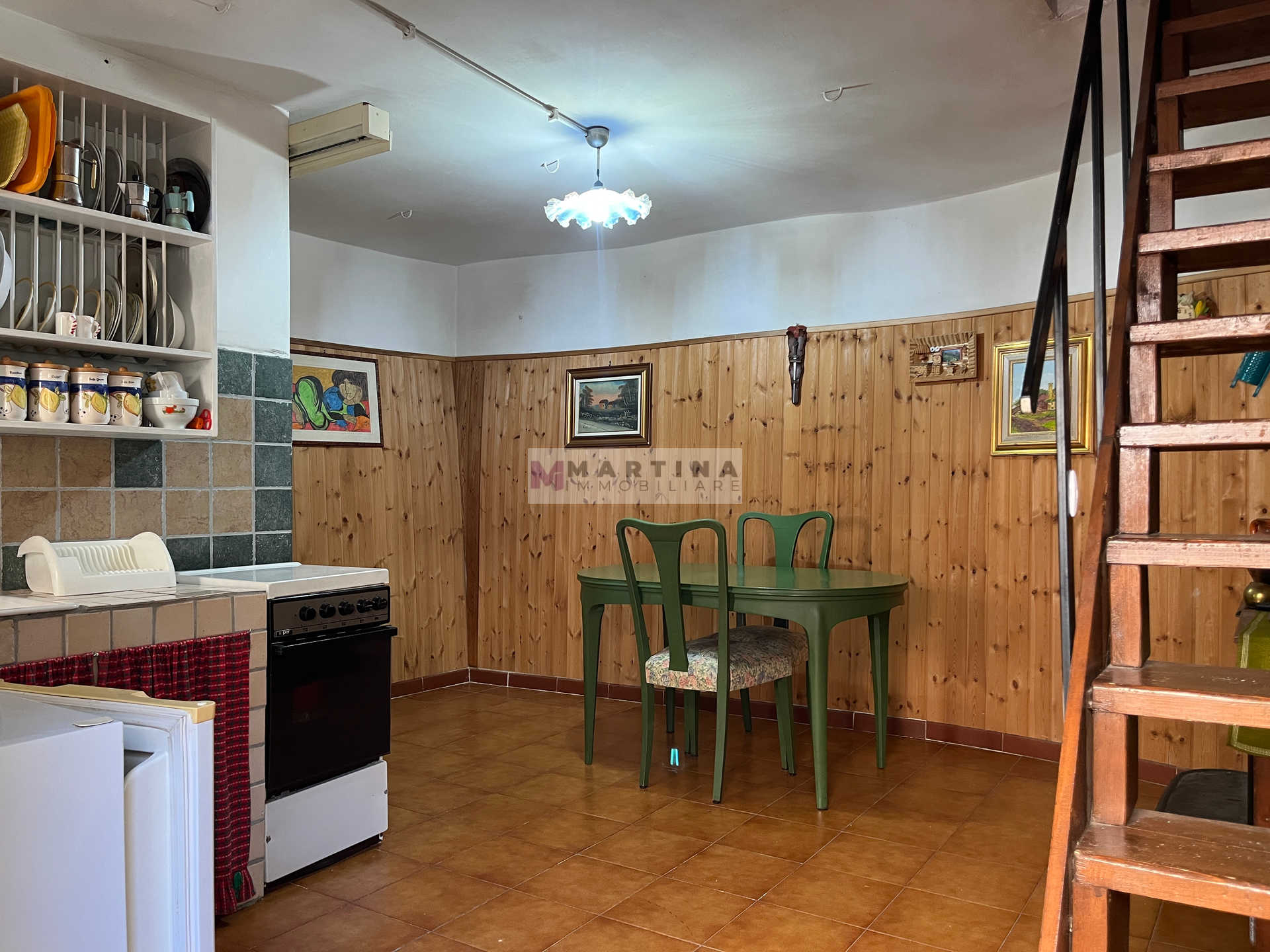 Terracielo centrale, Posta Fibreno -9