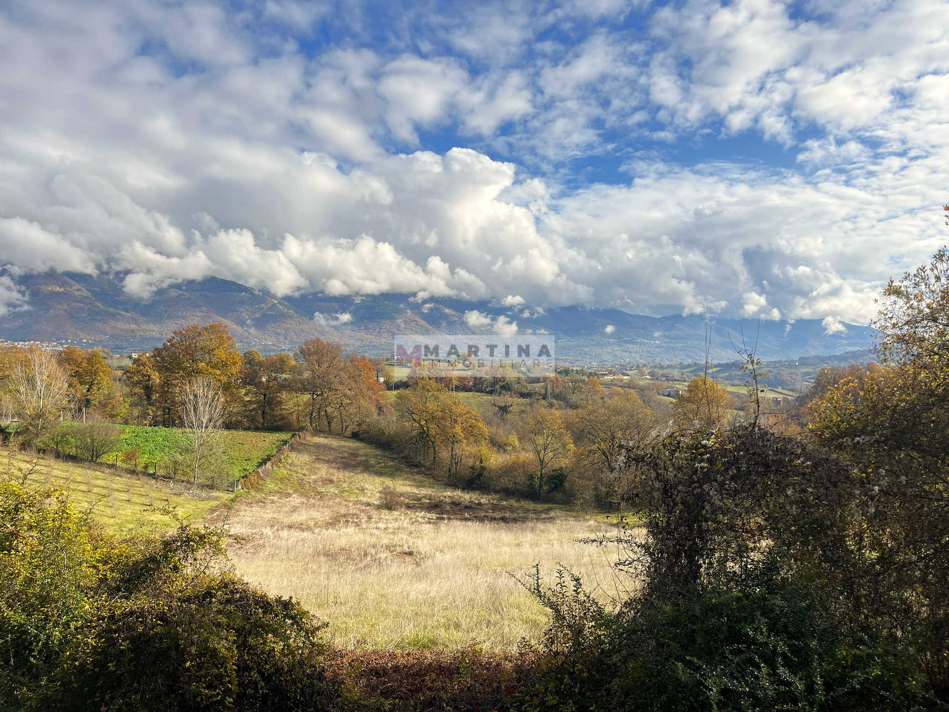 Cemento armato, via Airella Alvito5