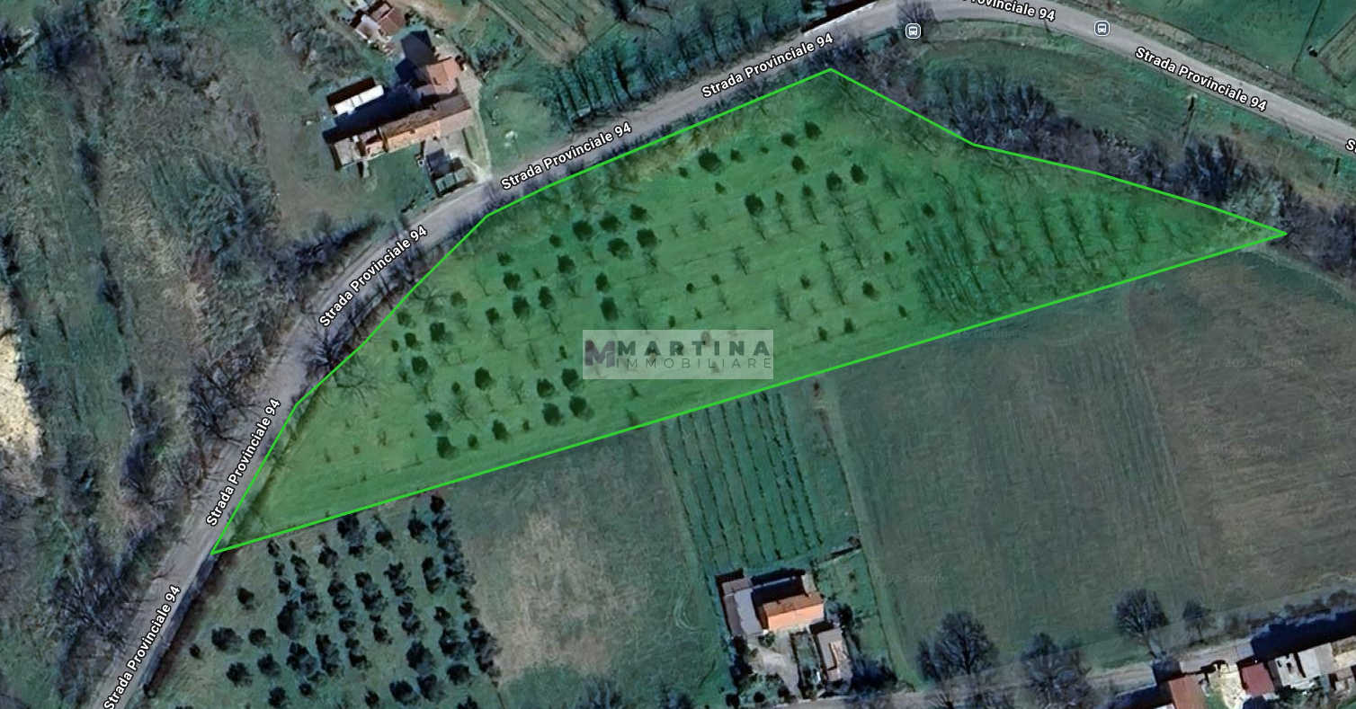 Terreno via Santa Maria, Alvito -1 (1)