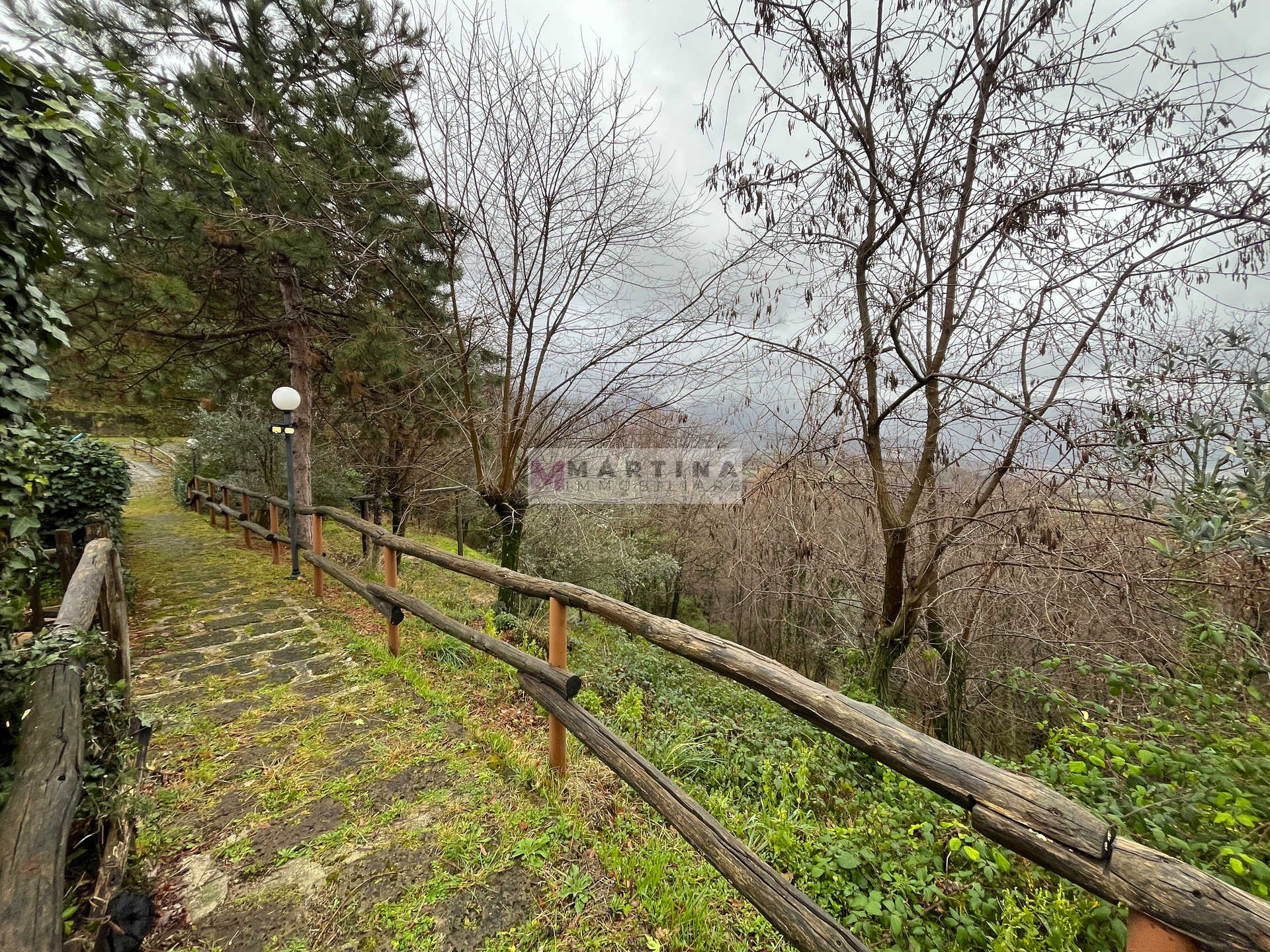 Appartamento Picinisco- 1