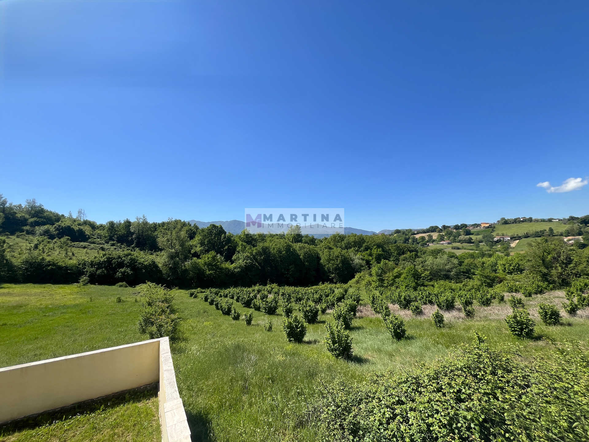 Casa indipendente Alvito1 Incantevole dimora con ampio terreno
