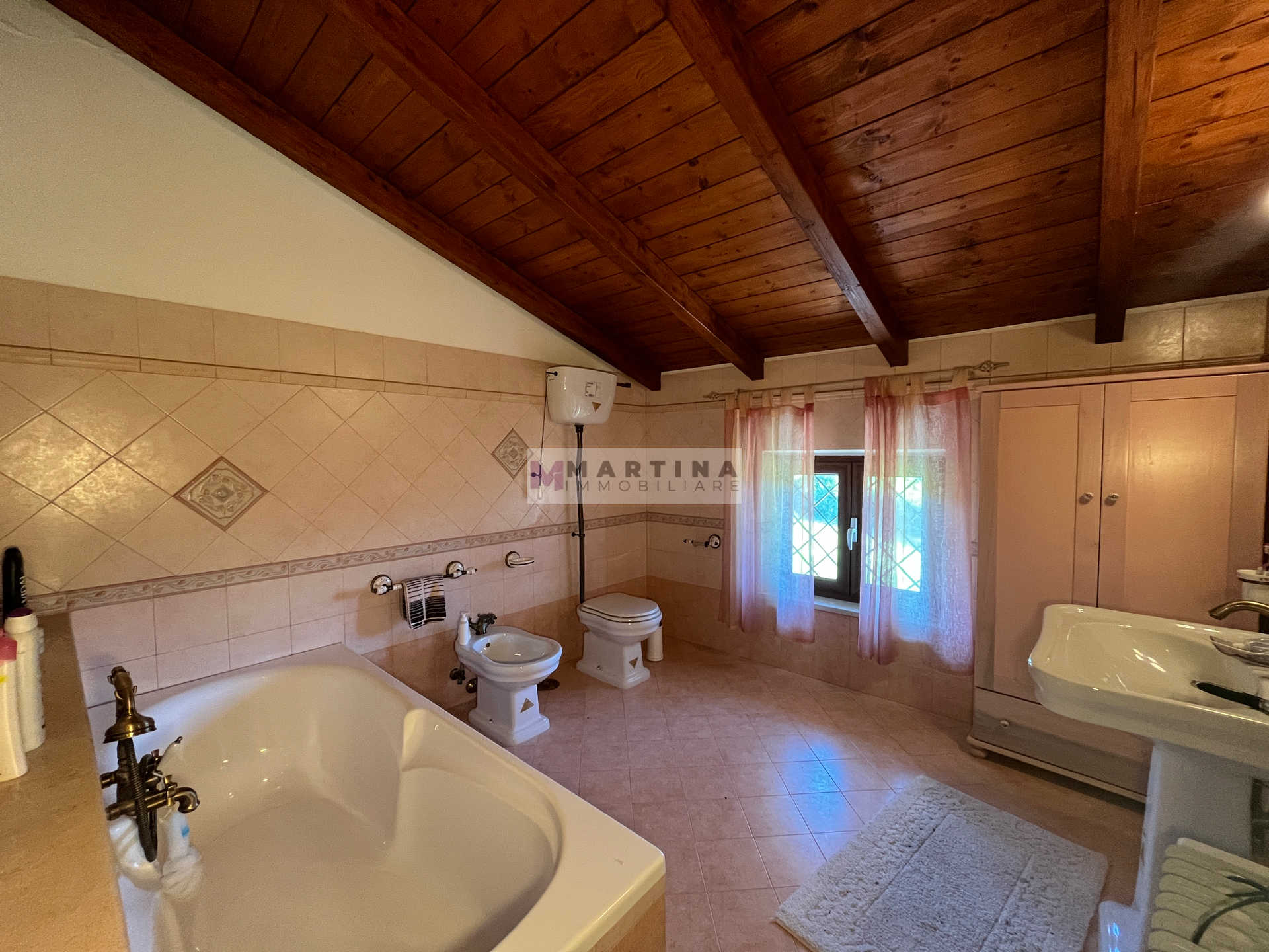 Casa indipendente Alvito19 Incantevole dimora con ampio terreno
