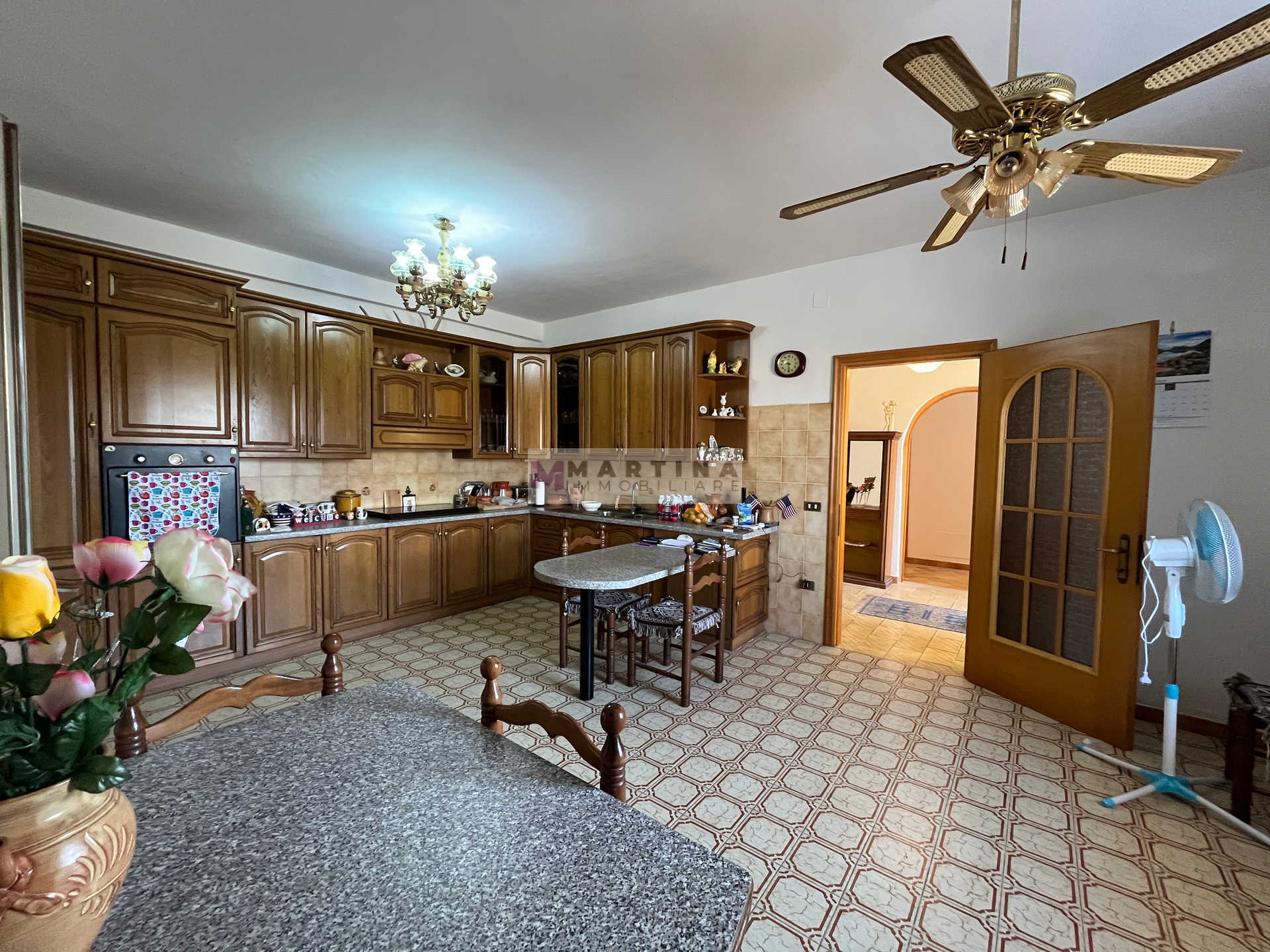 Casa indipendente – Gallinaro11 Villetta indipendente