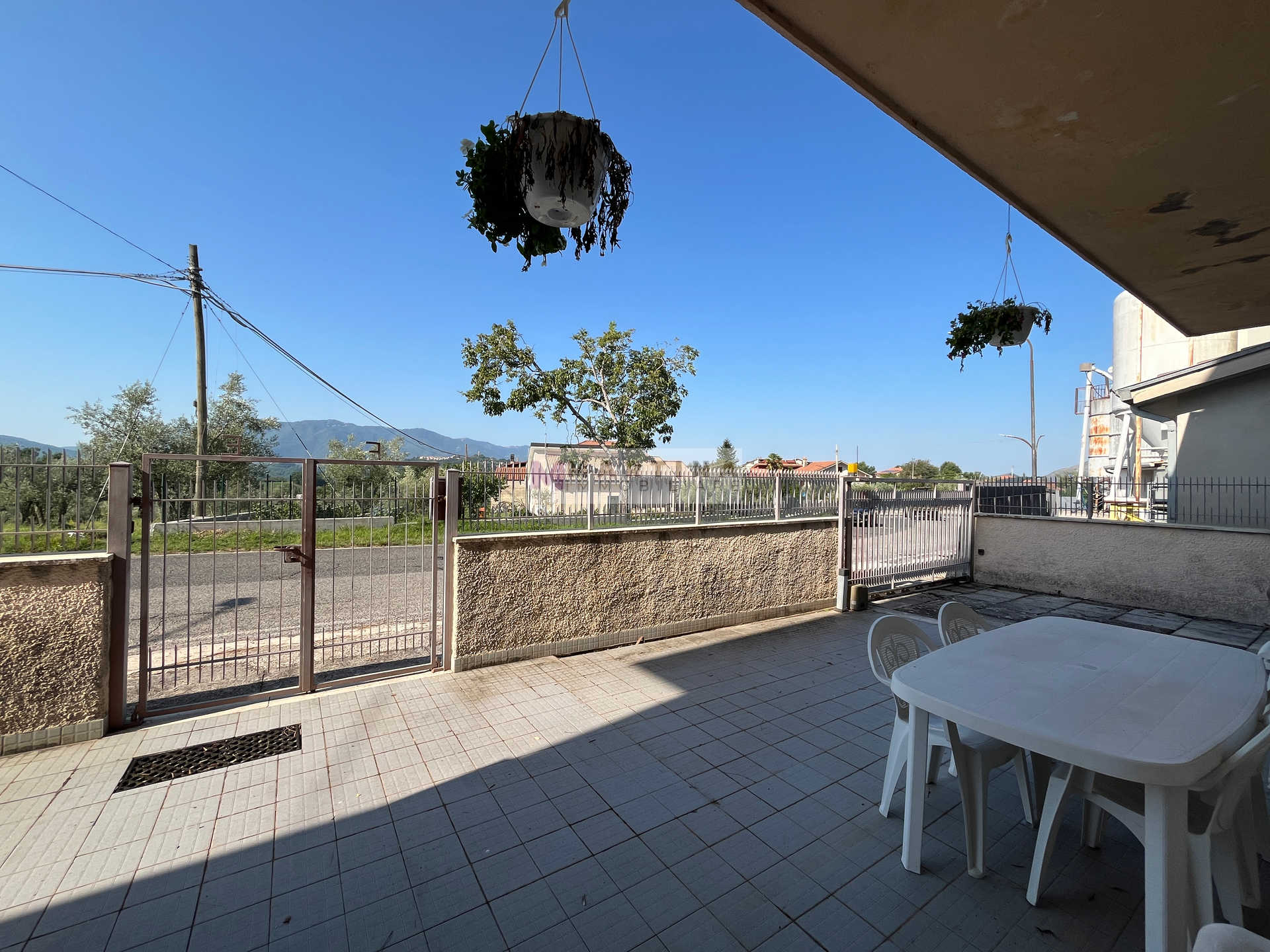 Casa indipendente – Gallinaro13 Villetta indipendente