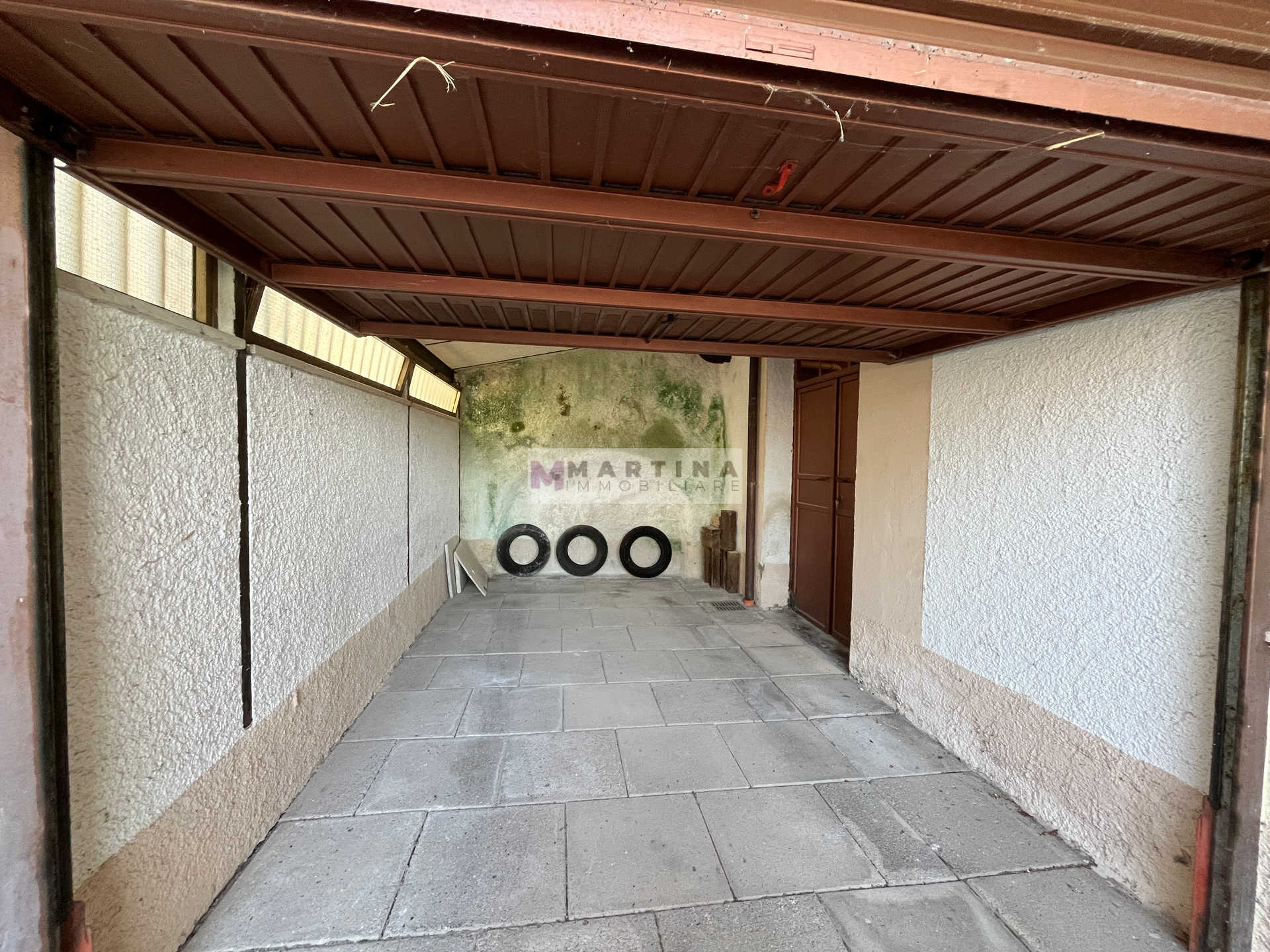 Casa indipendente – Gallinaro16 Villetta indipendente
