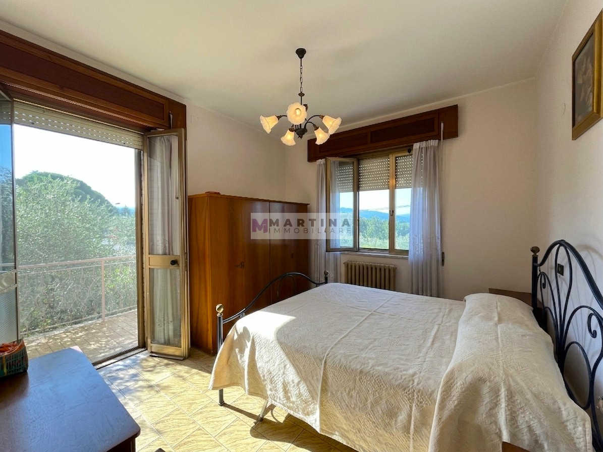 Casa indipendente – Gallinaro25 Villetta indipendente