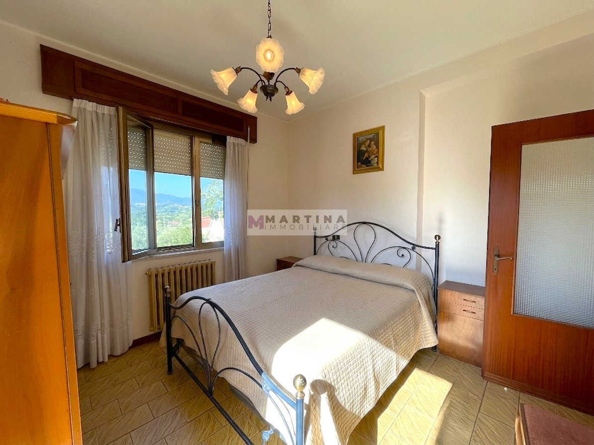 Casa indipendente – Gallinaro26 Villetta indipendente