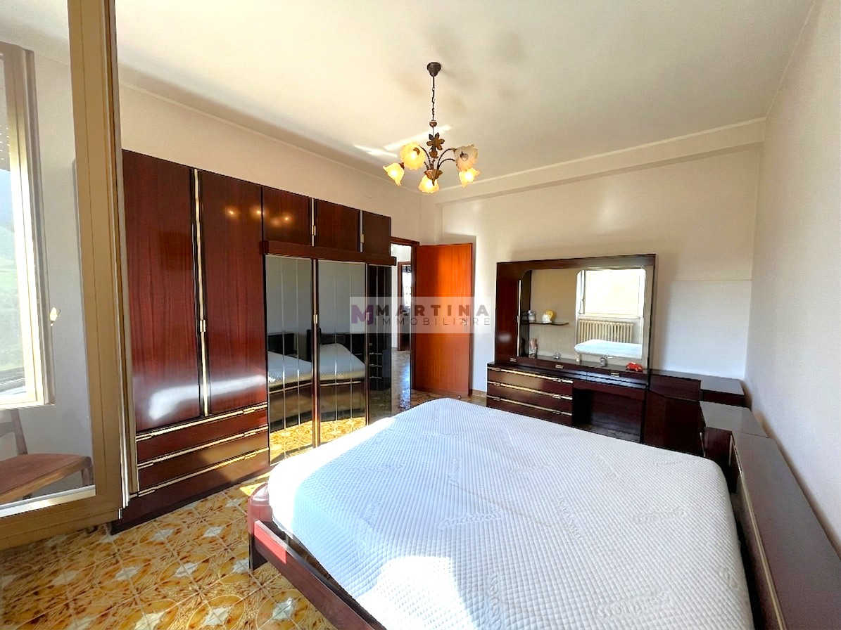 Casa indipendente – Gallinaro27 Villetta indipendente