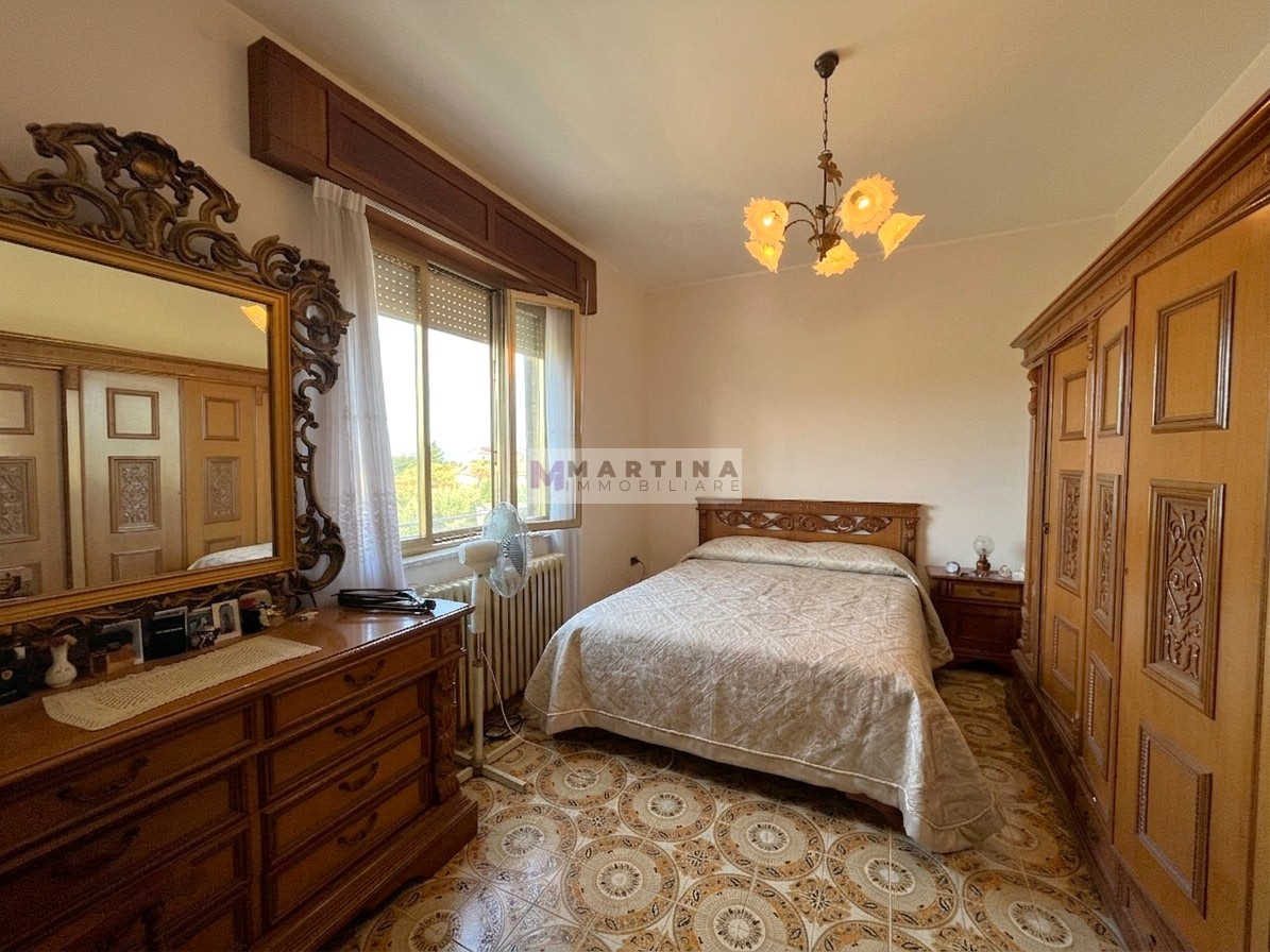 Casa indipendente – Gallinaro28 Villetta indipendente