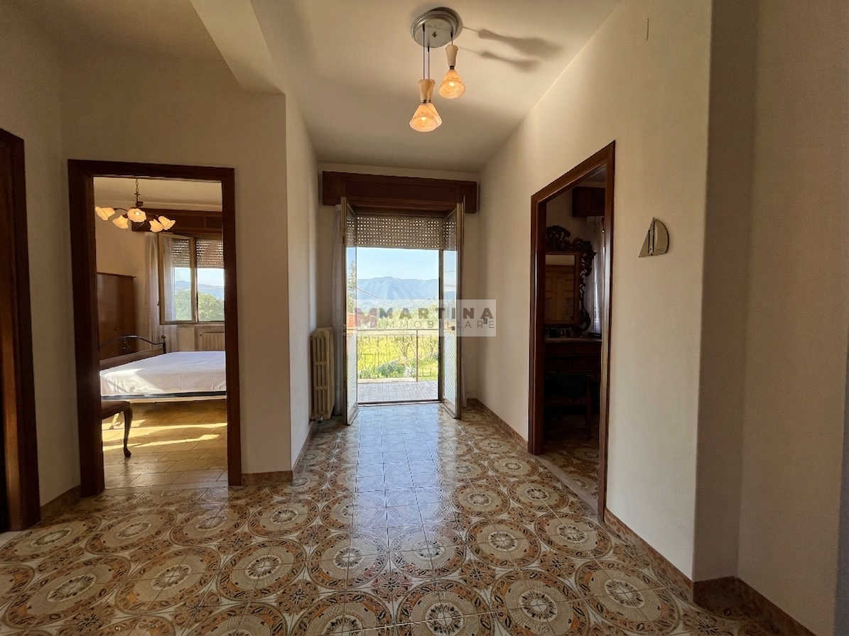 Casa indipendente – Gallinaro29 Villetta indipendente