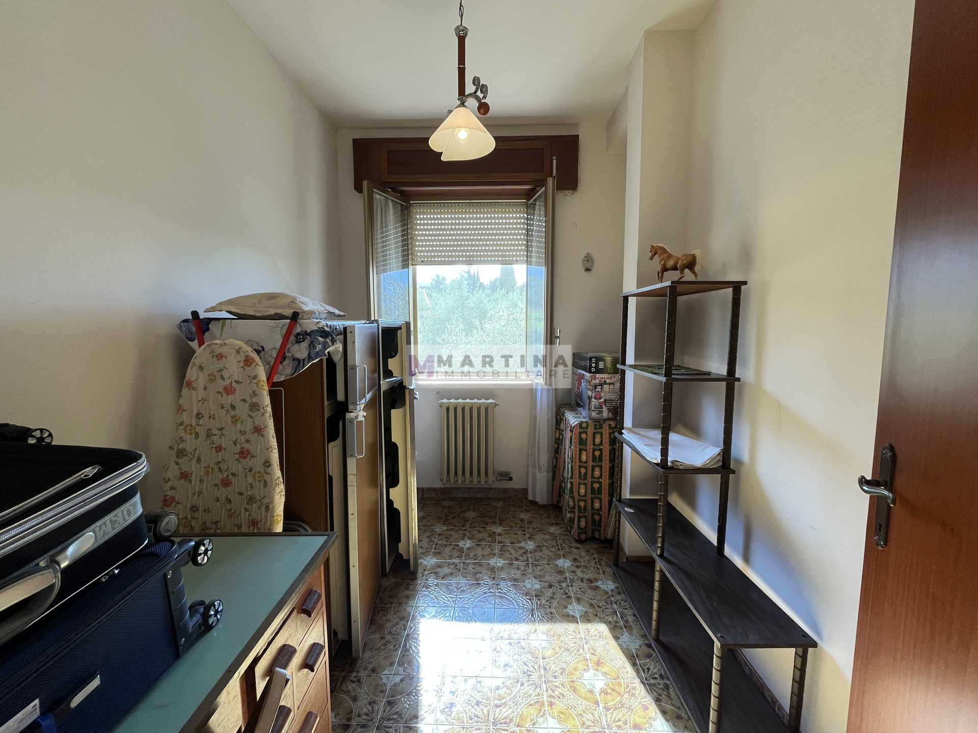 Casa indipendente – Gallinaro30 Villetta indipendente