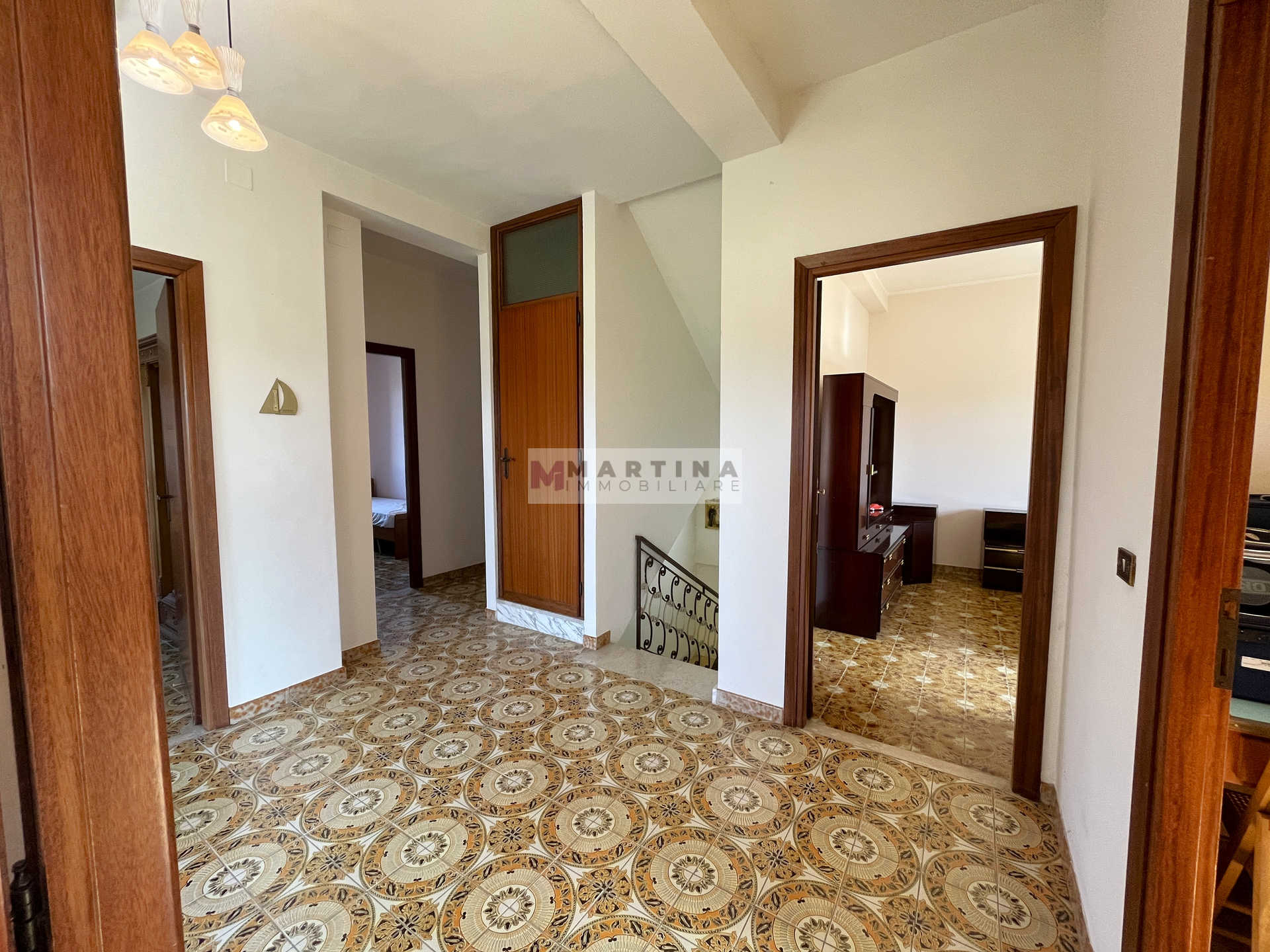Casa indipendente – Gallinaro33 Villetta indipendente