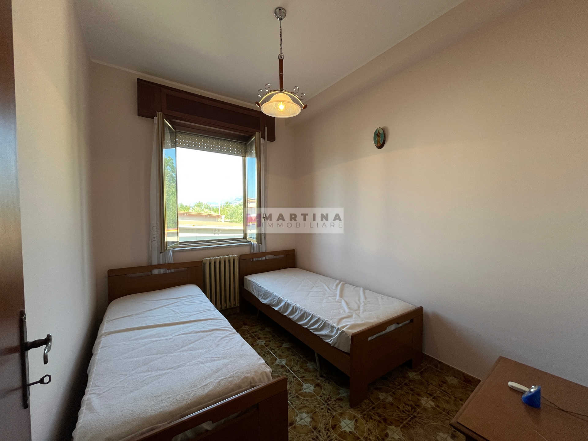Casa indipendente – Gallinaro35 Villetta indipendente