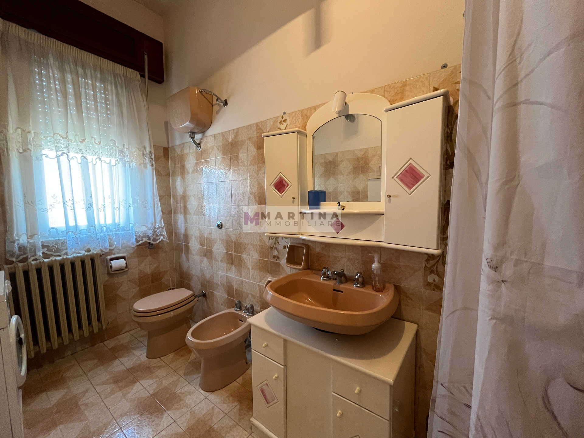 Casa indipendente – Gallinaro36 Villetta indipendente