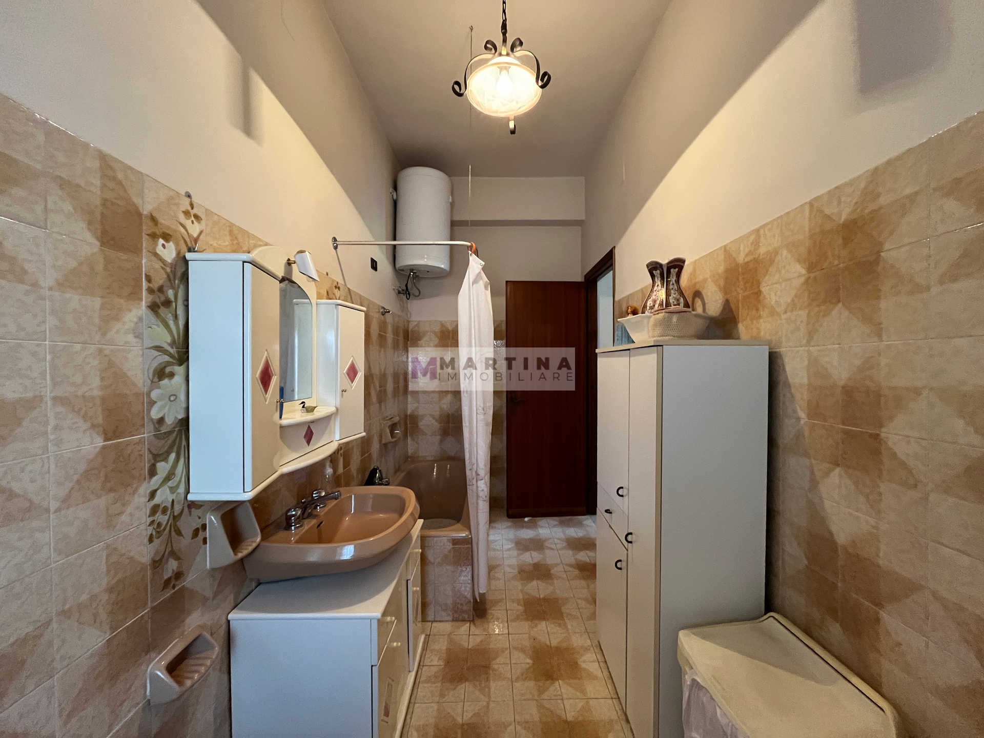 Casa indipendente – Gallinaro37 Villetta indipendente