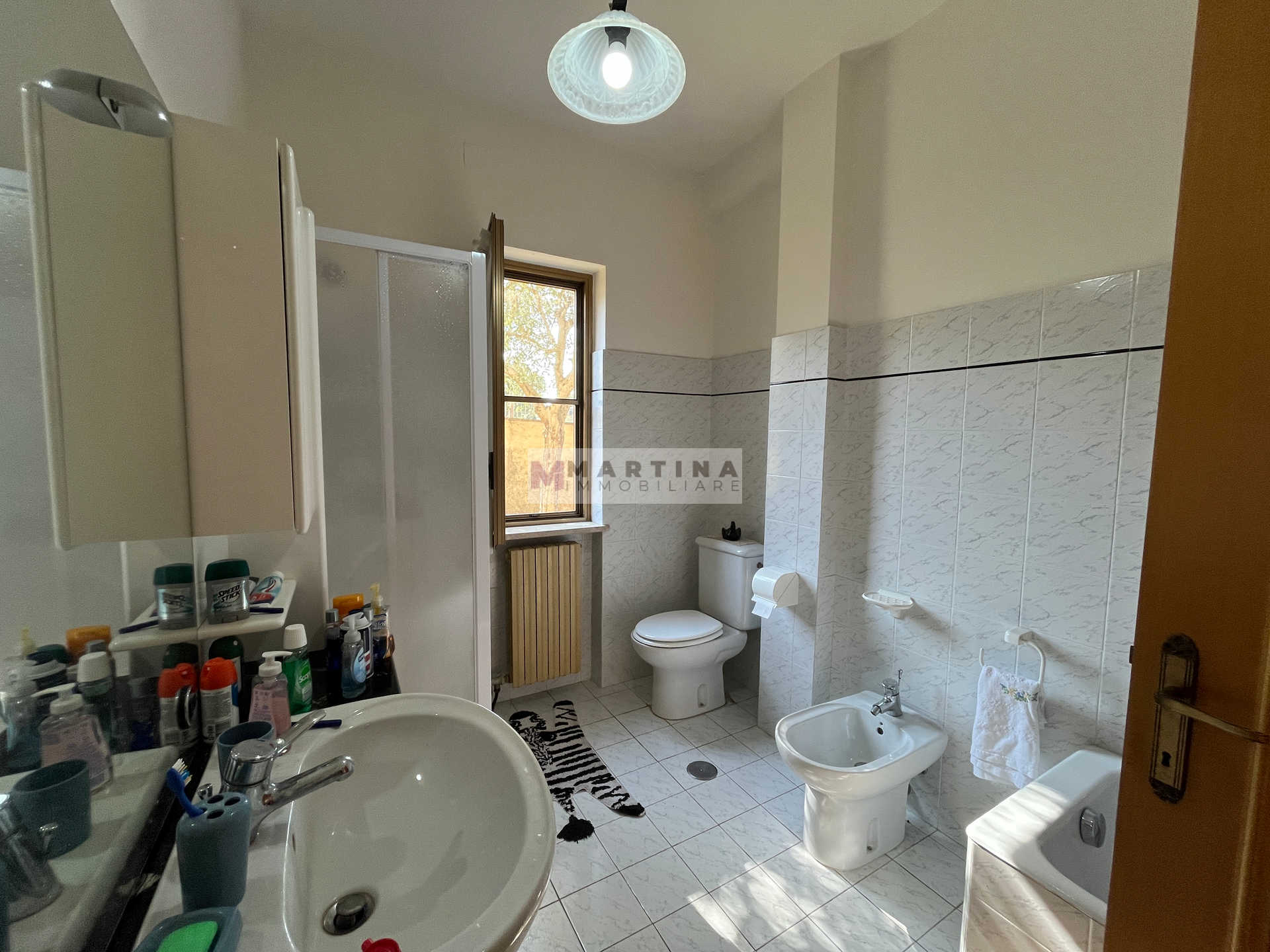 Casa indipendente – Gallinaro5 Villetta indipendente