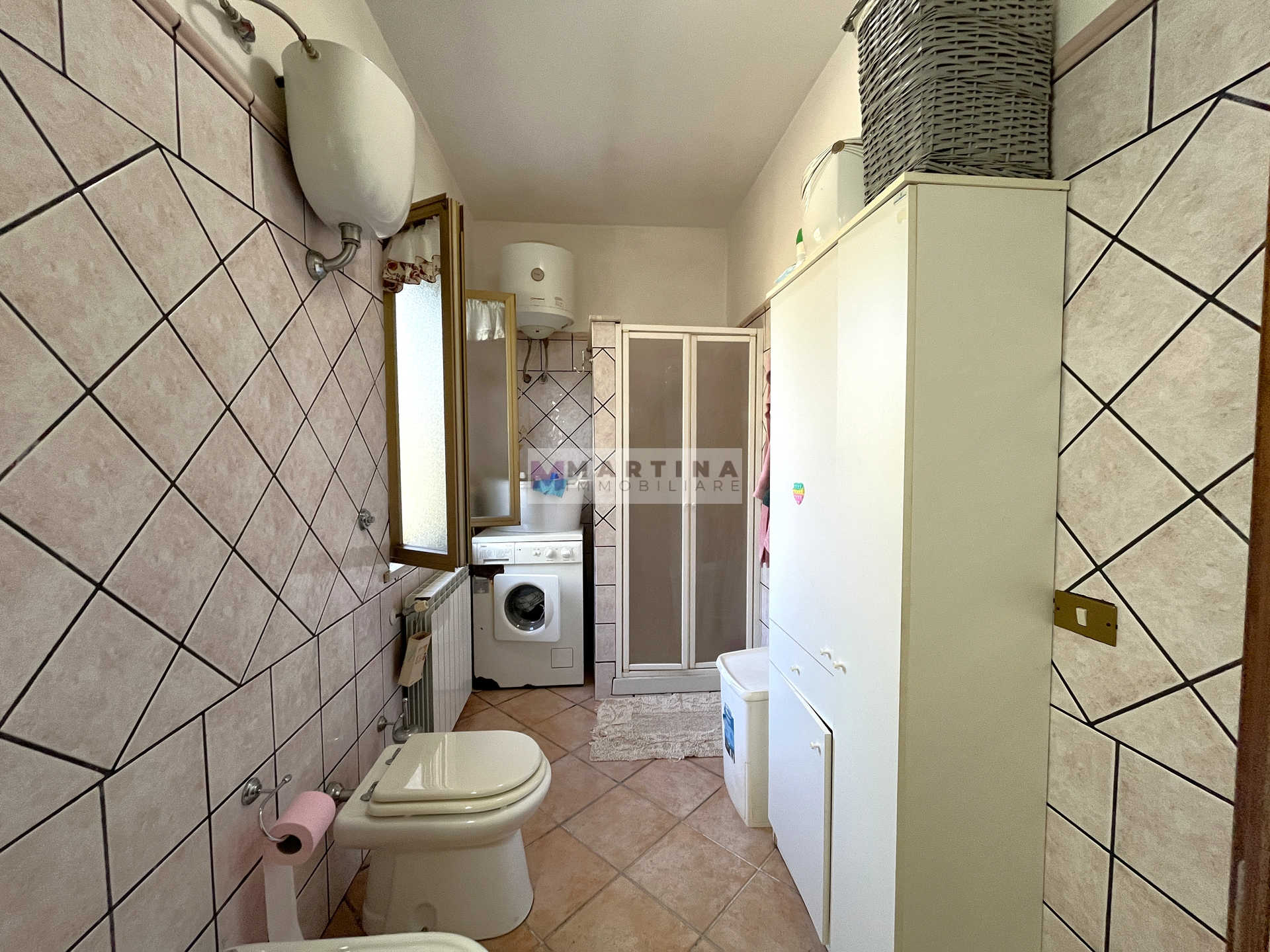 Casa indipendente – Alvito11 Casa indipendente con giardino