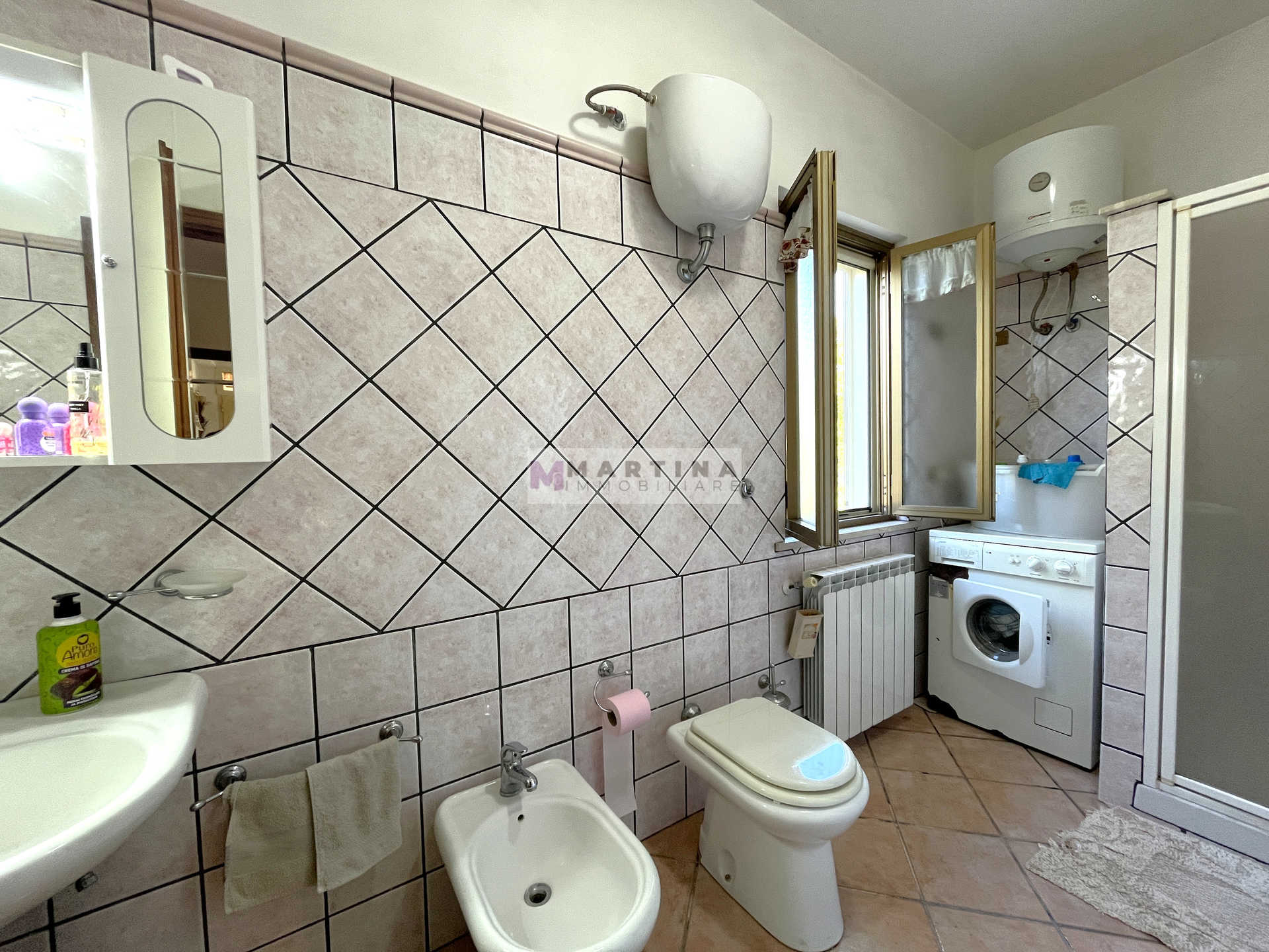 Casa indipendente – Alvito12 Casa indipendente con giardino