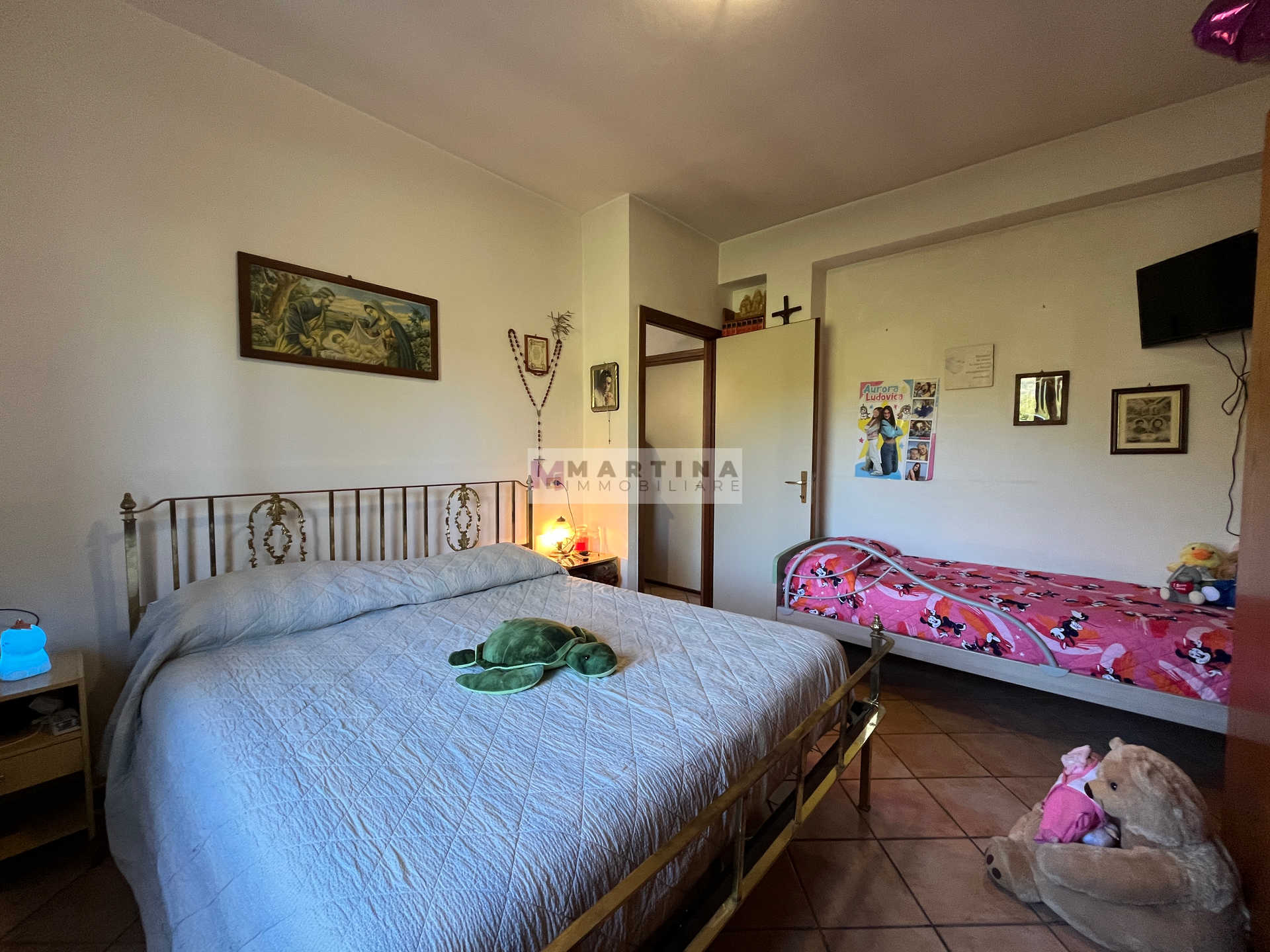Casa indipendente – Alvito13 Casa indipendente con giardino