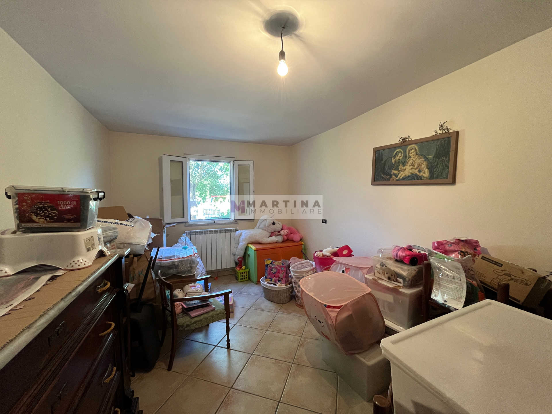 Casa indipendente – Alvito15 Casa indipendente con giardino