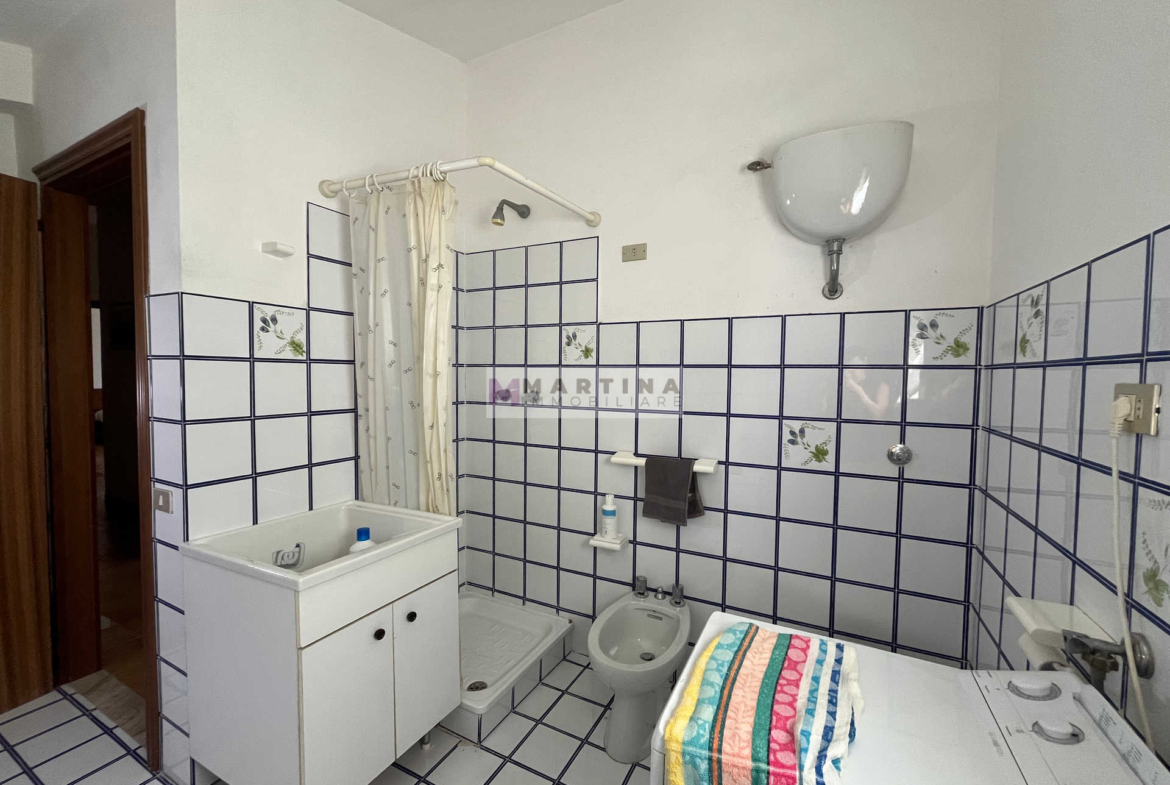 Casa indipendente con terreno