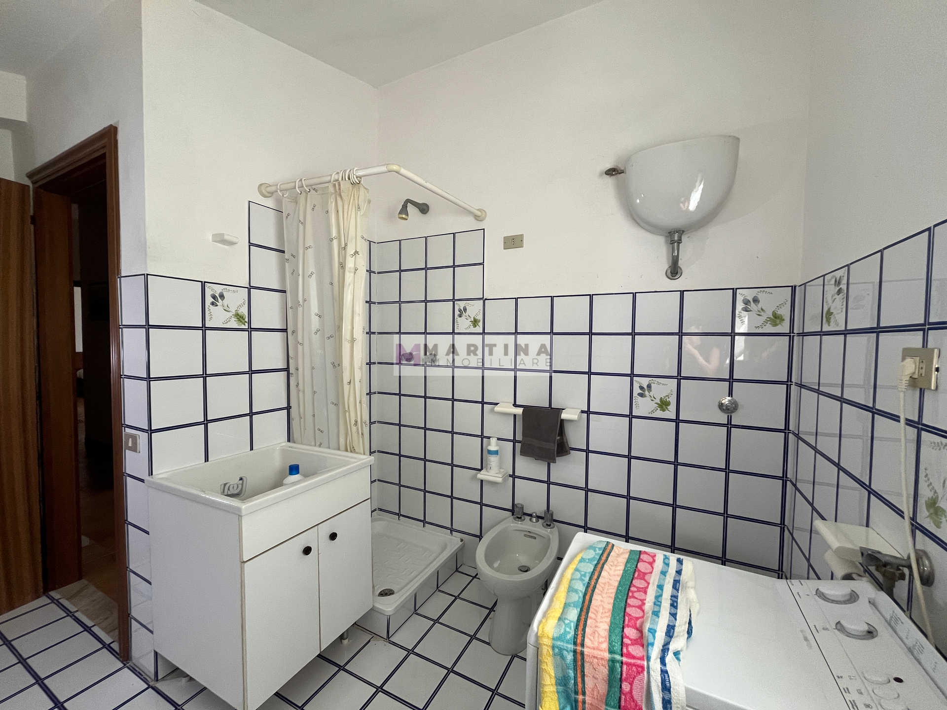 Casa indipendente con terreno
