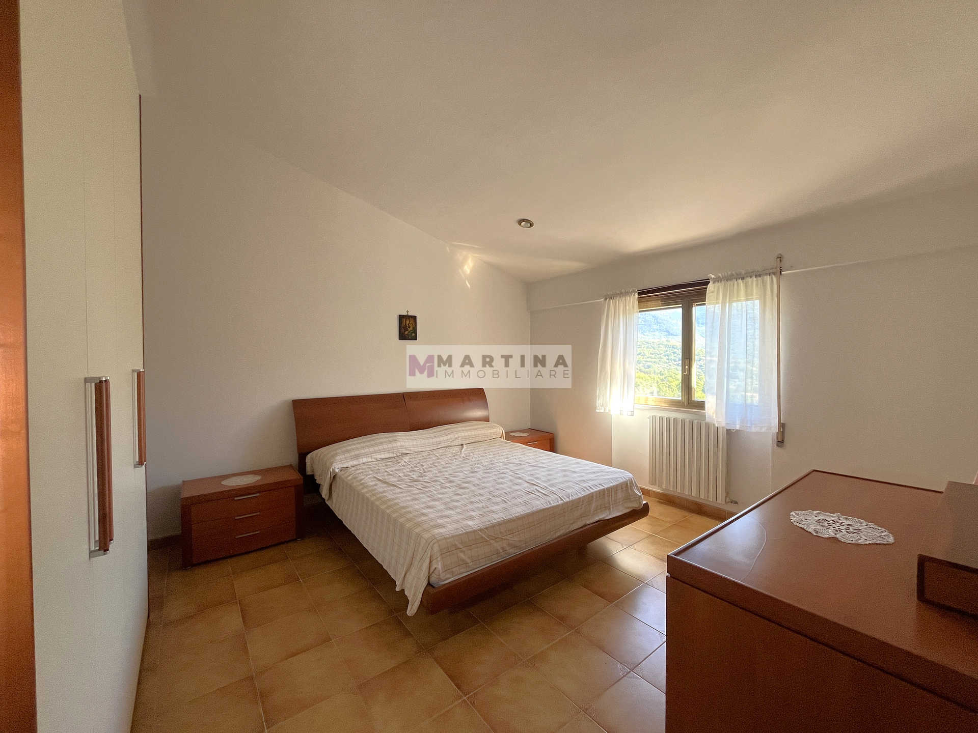 Casa indipendente con terreno