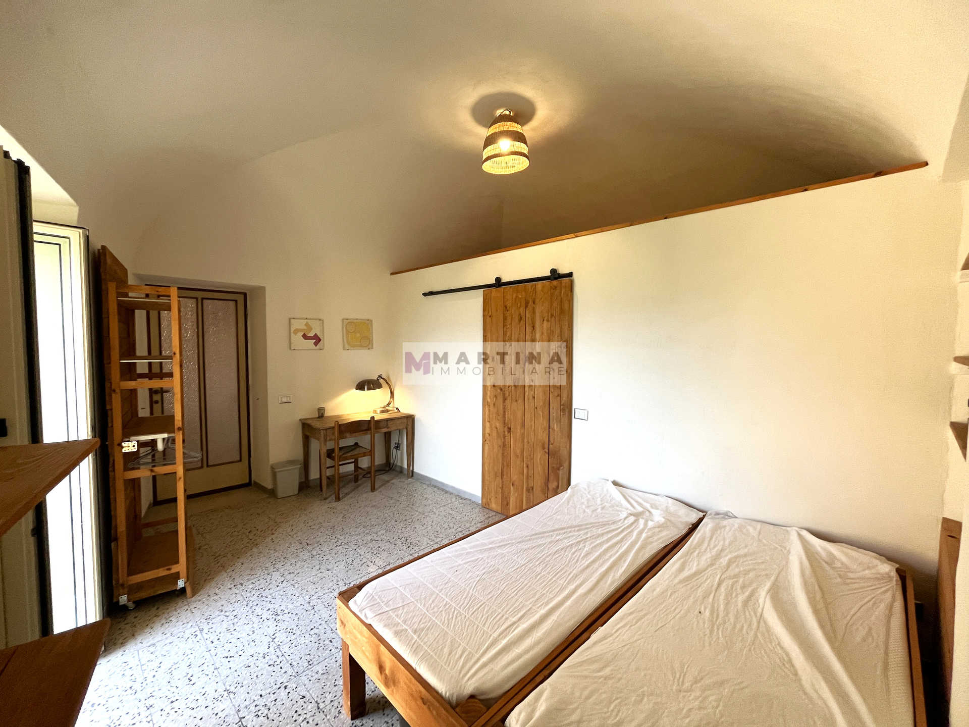 Incantevole Dimora con zone living esterne