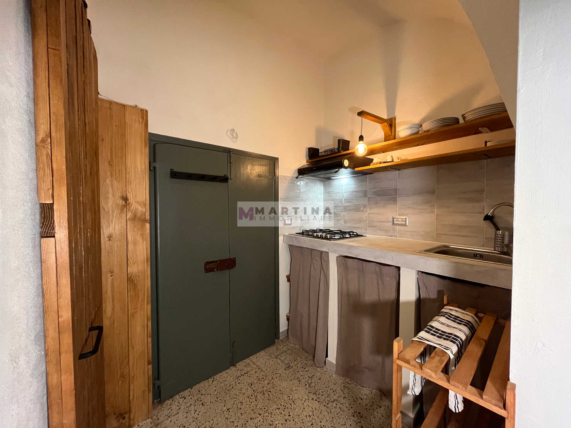 Incantevole Dimora con zone living esterne