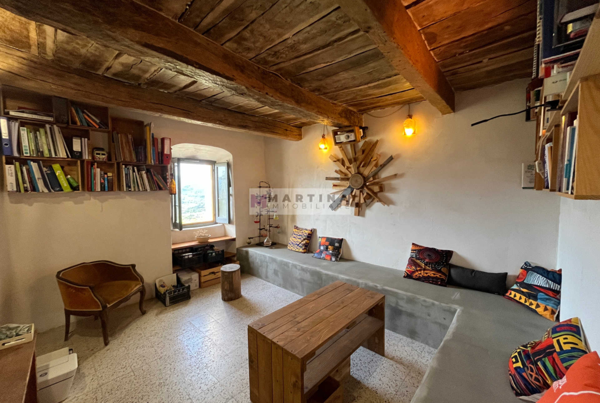 Incantevole Dimora con zone living esterne