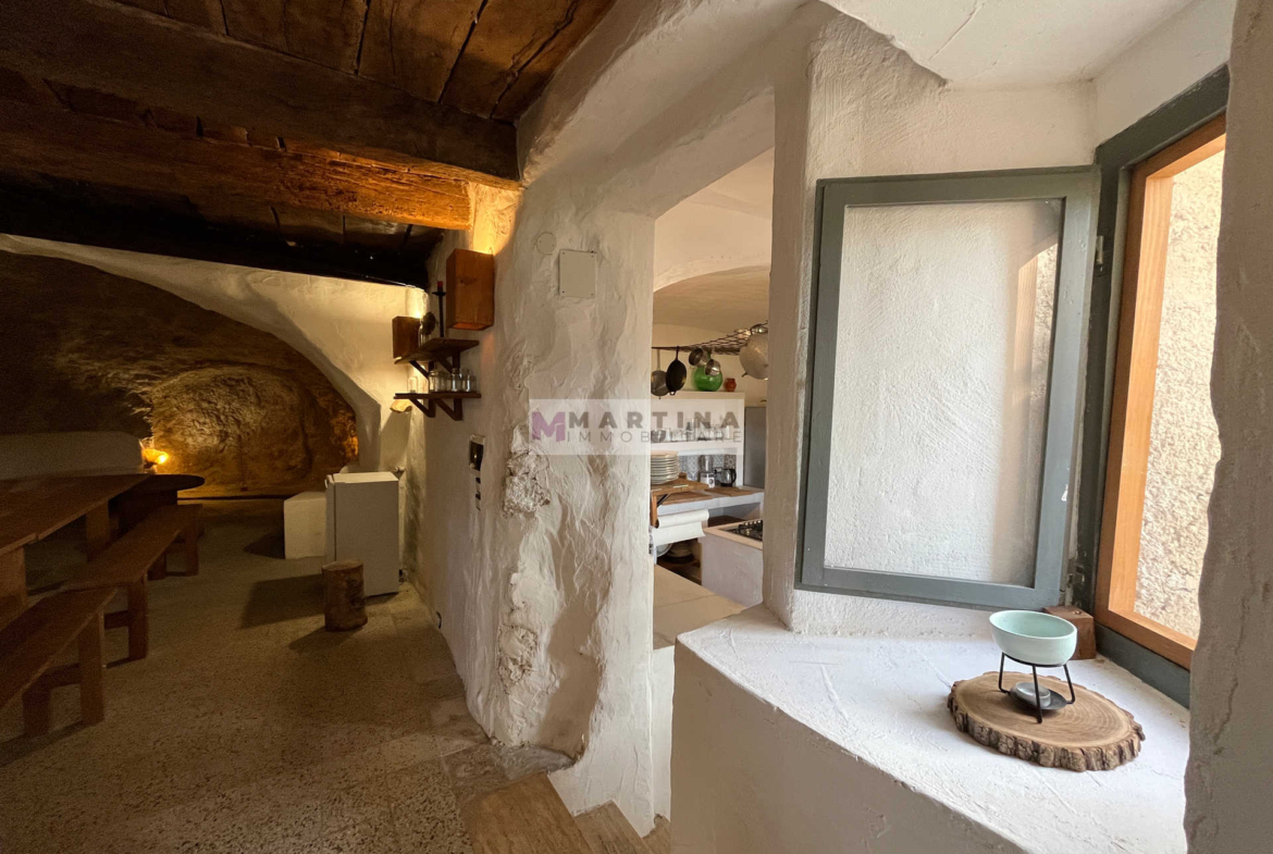 Incantevole Dimora con zone living esterne