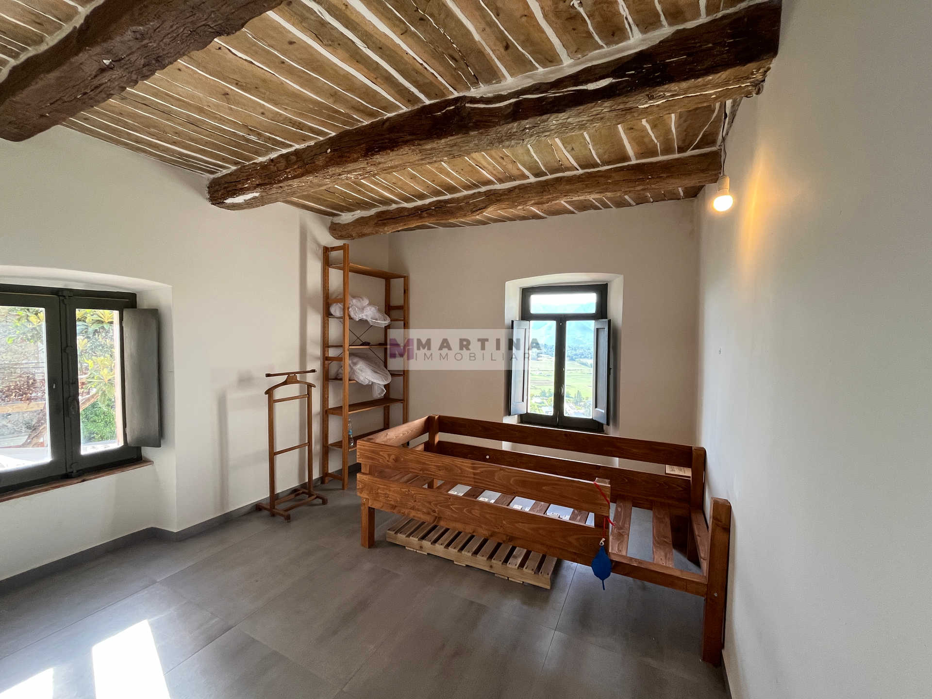 Incantevole Dimora con zone living esterne