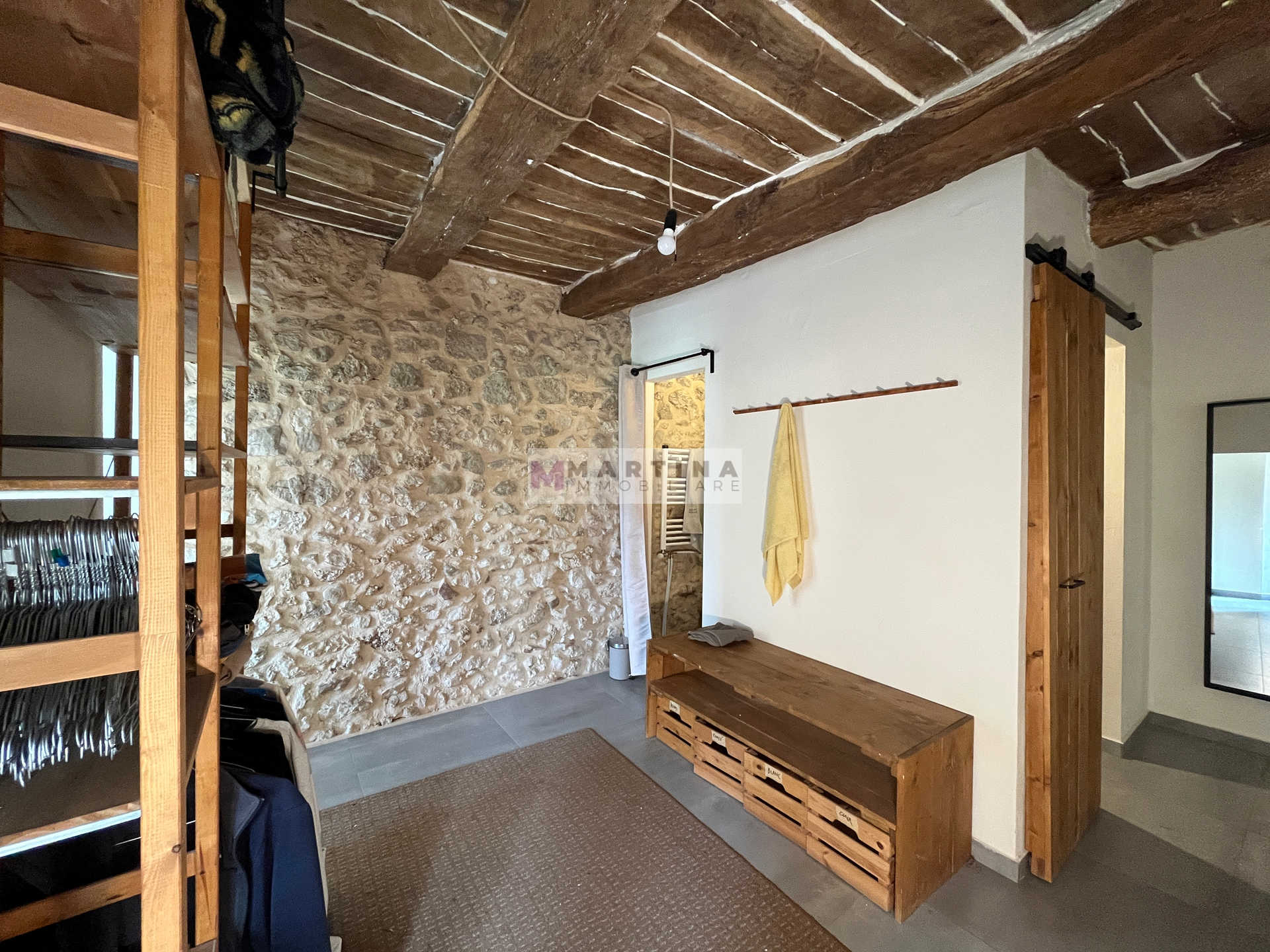 Incantevole Dimora con zone living esterne
