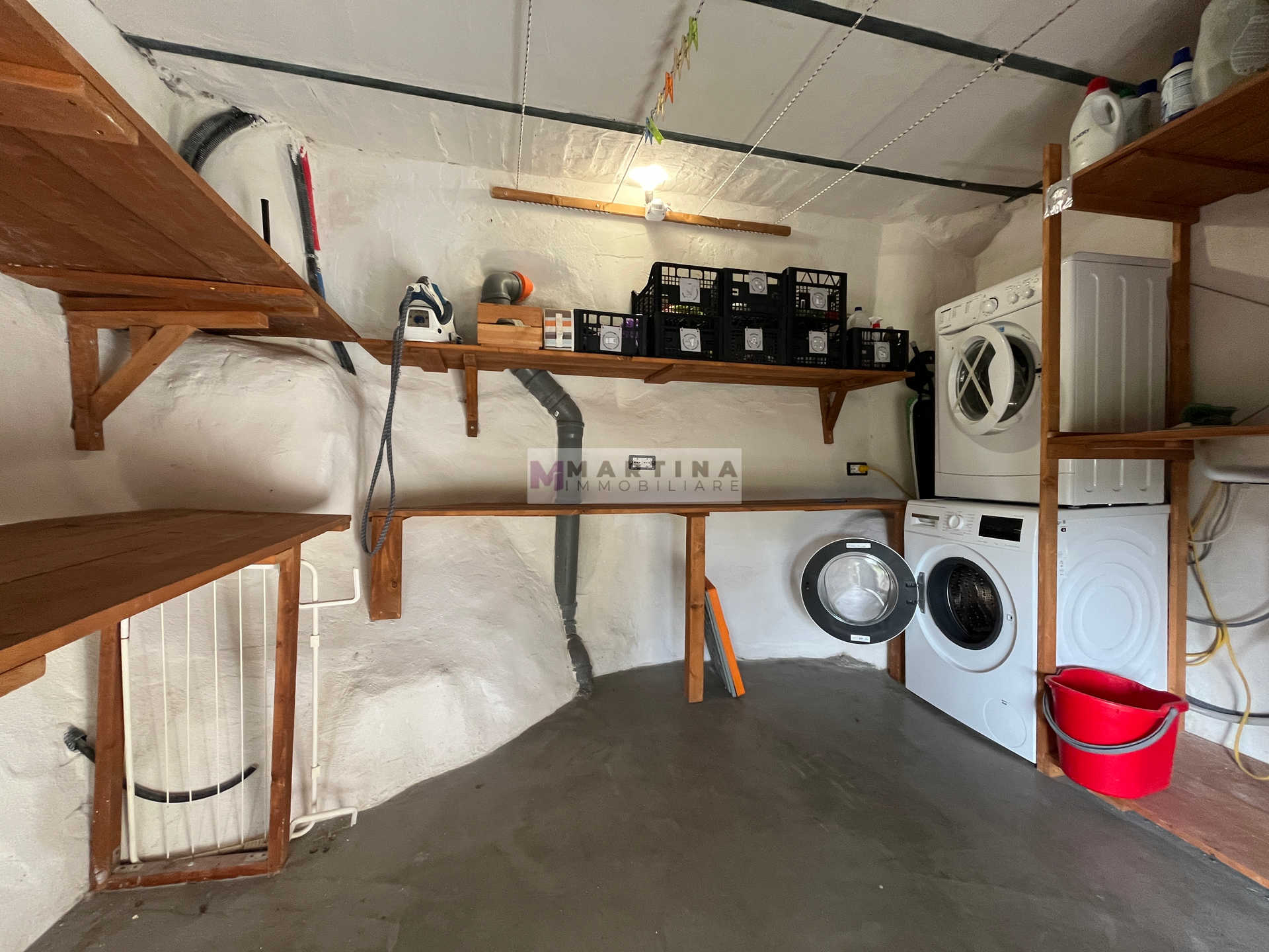 Incantevole Dimora con zone living esterne
