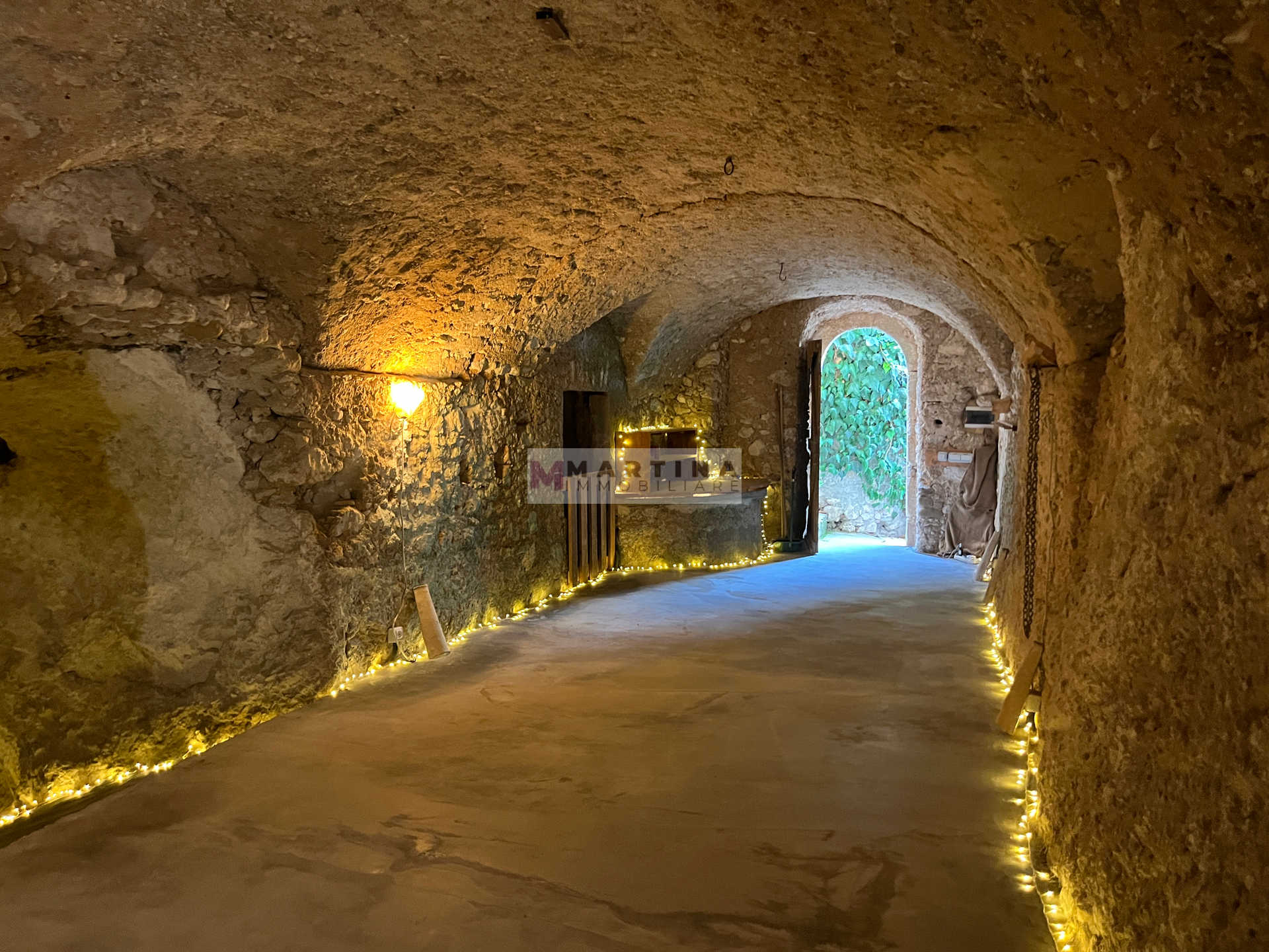 Incantevole Dimora con zone living esterne