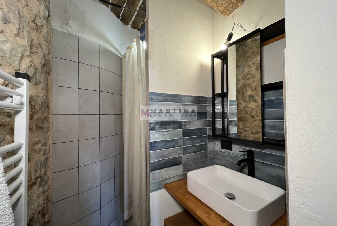 Incantevole Dimora con zone living esterne